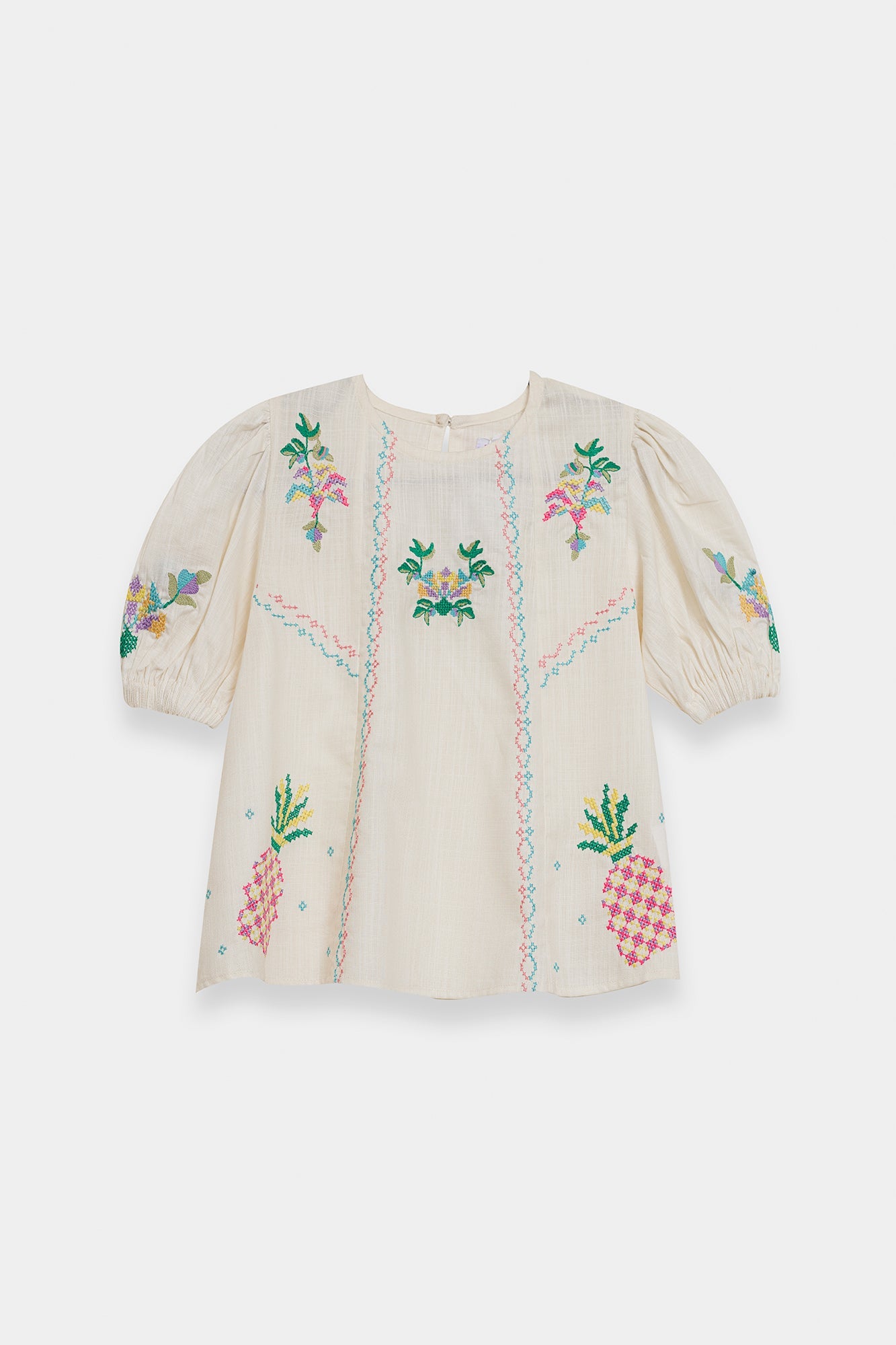 https://cdn.shopify.com/s/files/1/2290/7917/files/E2042-401-002_1_36ba02a1-afac-404b-9864-0d9770368543.jpg?v=1767955977