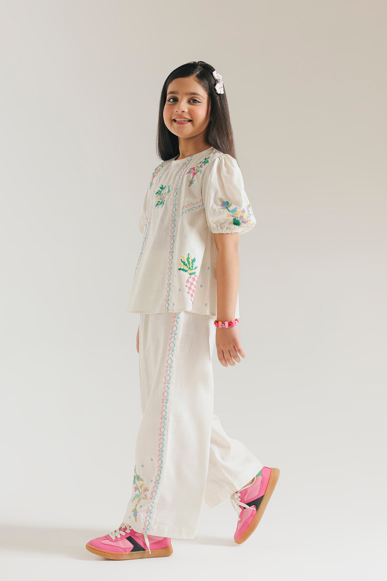 https://cdn.shopify.com/s/files/1/2290/7917/files/E2042-401-002_2.jpg?v=1767955947