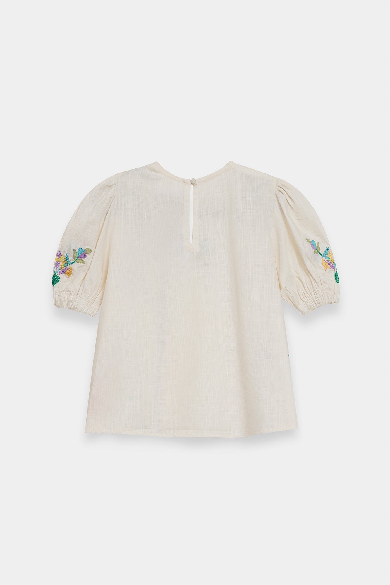 https://cdn.shopify.com/s/files/1/2290/7917/files/E2042-401-002_2_46c68829-bbb9-409f-8277-f192e94a10ab.jpg?v=1767955976
