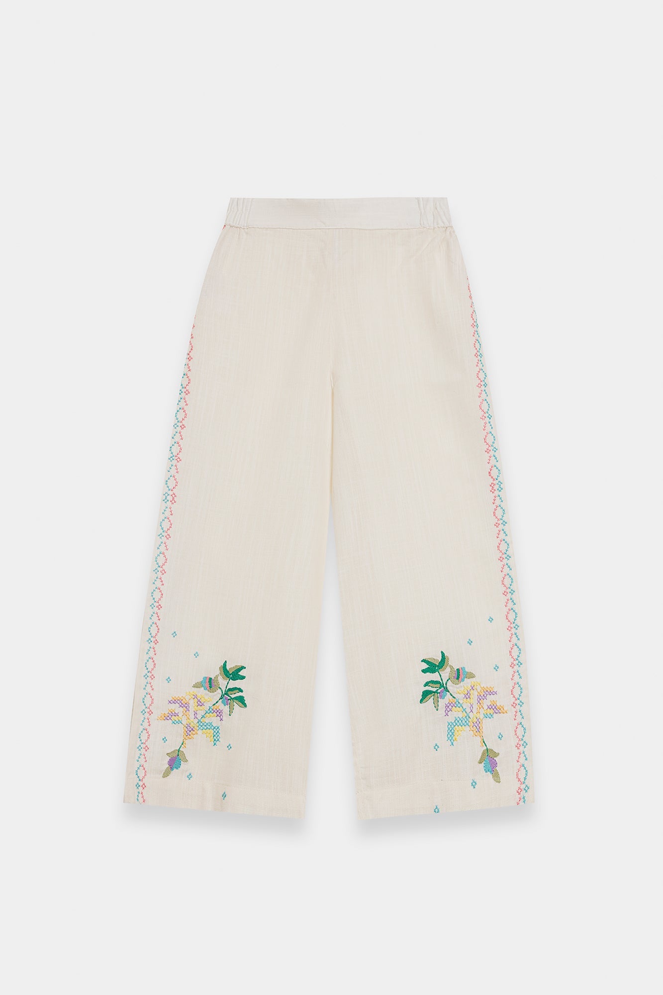 https://cdn.shopify.com/s/files/1/2290/7917/files/E2042-401-002_3_b21b7eca-21c6-4fbf-87a3-31edee5cd5a7.jpg?v=1767955976