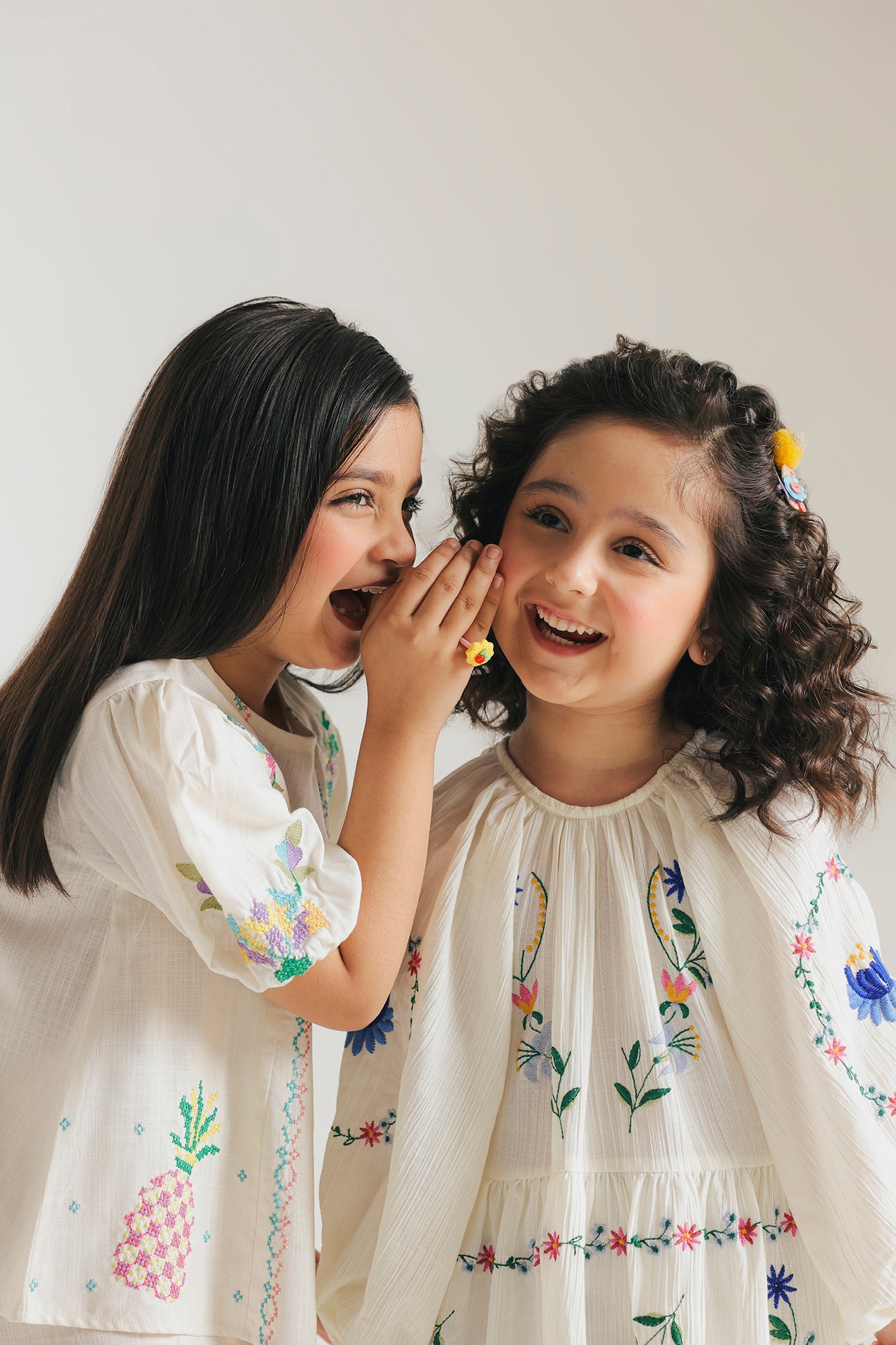 https://cdn.shopify.com/s/files/1/2290/7917/files/E2042-401-002_7.jpg?v=1767955947