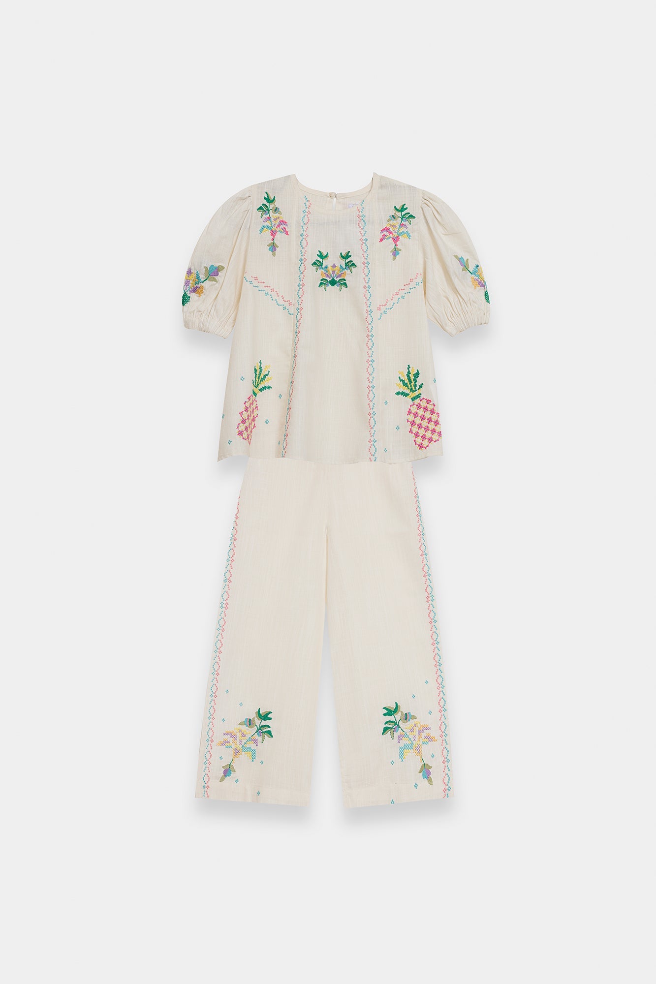 https://cdn.shopify.com/s/files/1/2290/7917/files/E2042-401-002_7_c37d960e-2324-47a8-bff1-97dd22f083c0.jpg?v=1767955976