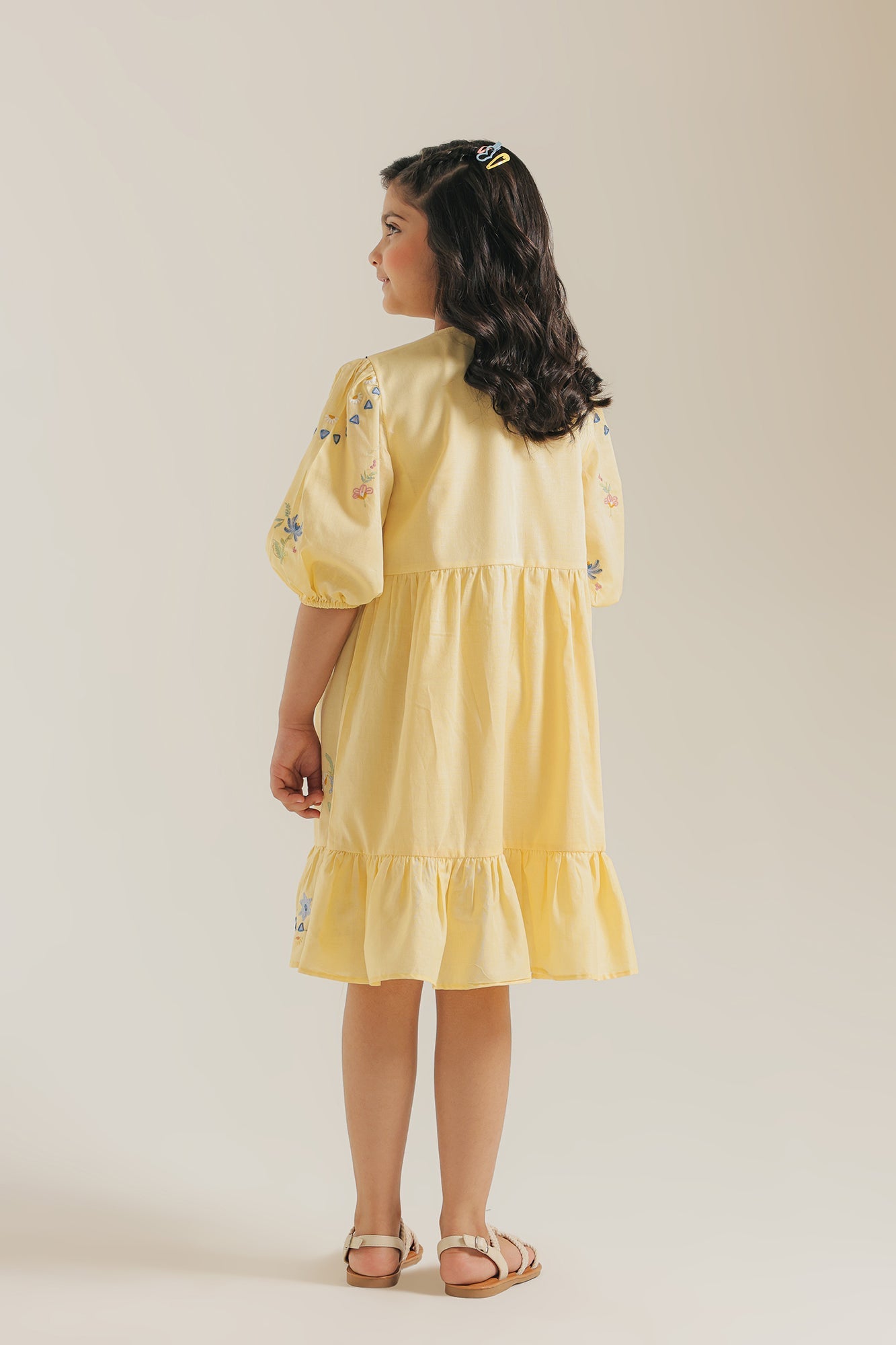 DRESS (E2043/401/110)
