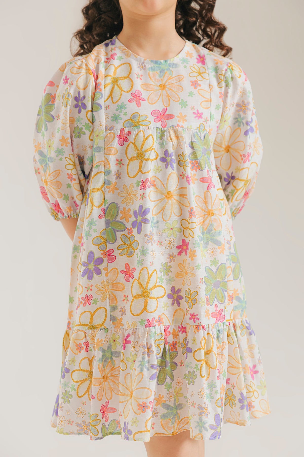 DRESS (E2044/401/001)