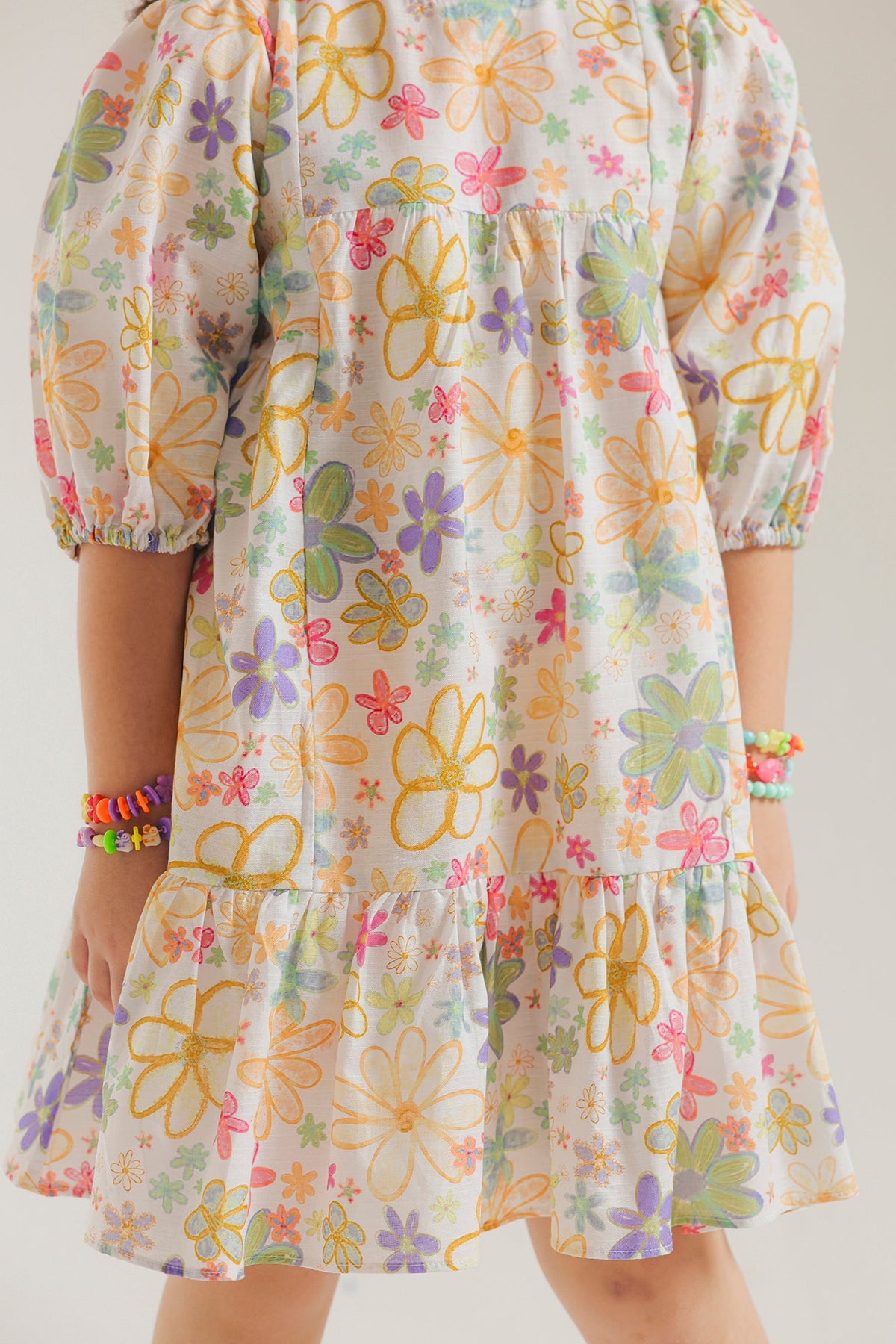 DRESS (E2044/401/001)