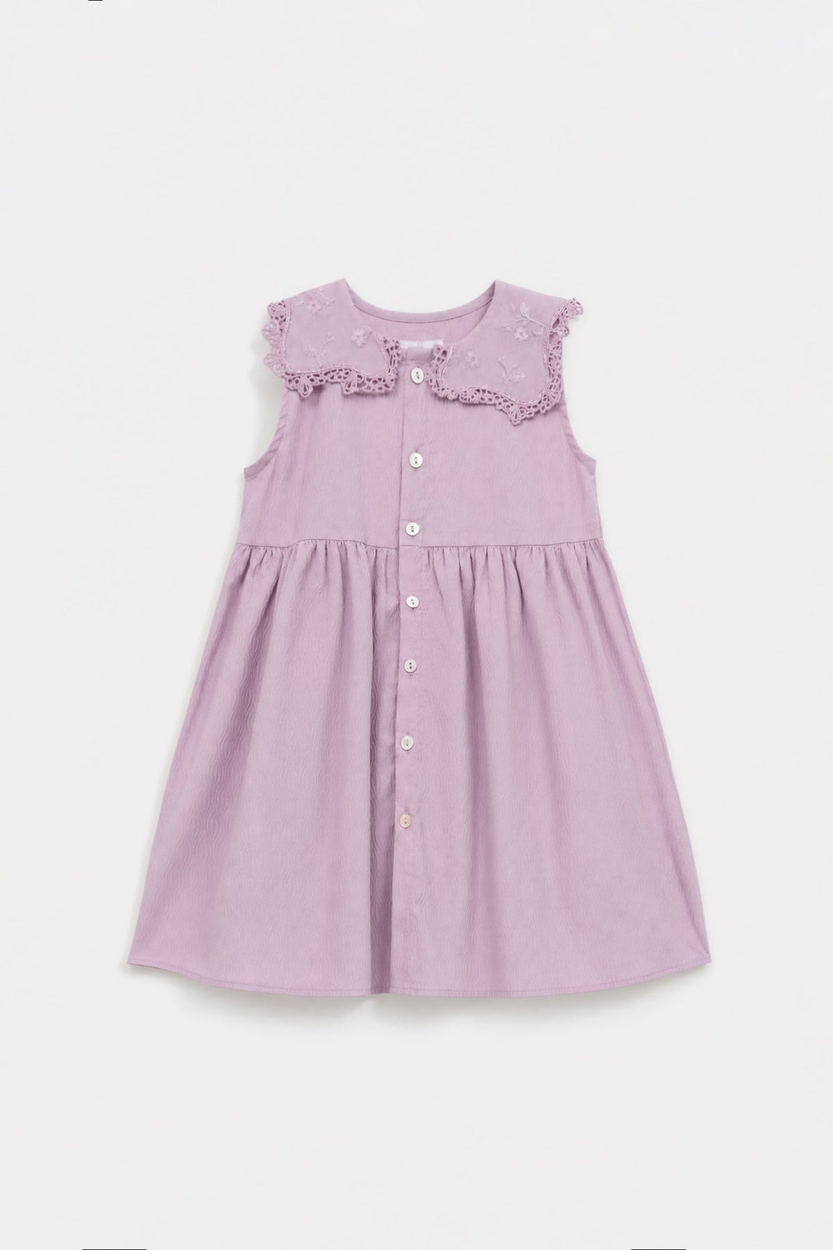 DRESS (E2045/301/513)