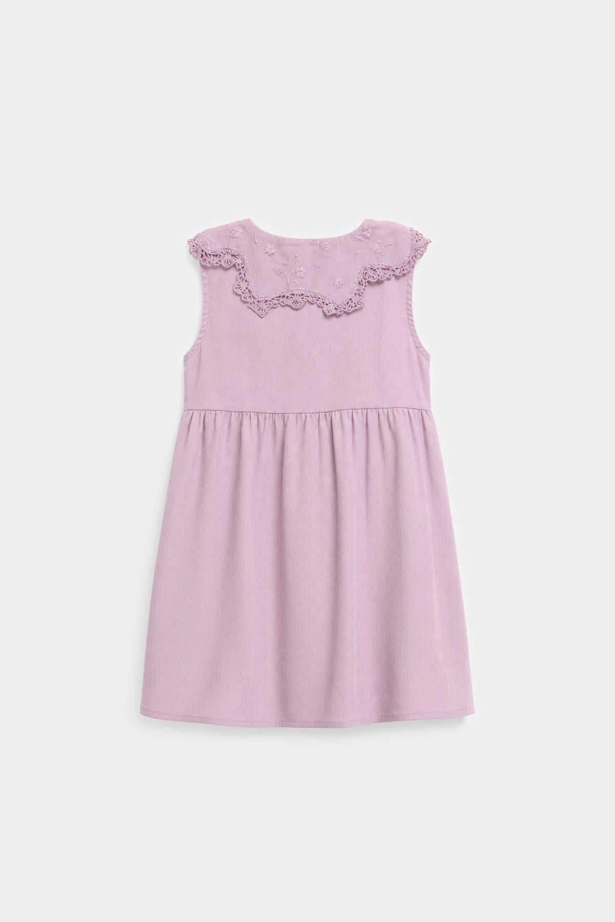 DRESS (E2045/301/513)