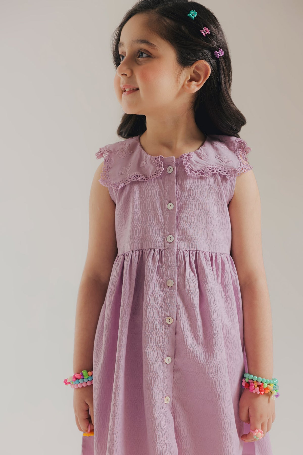 DRESS (E2045/301/513)