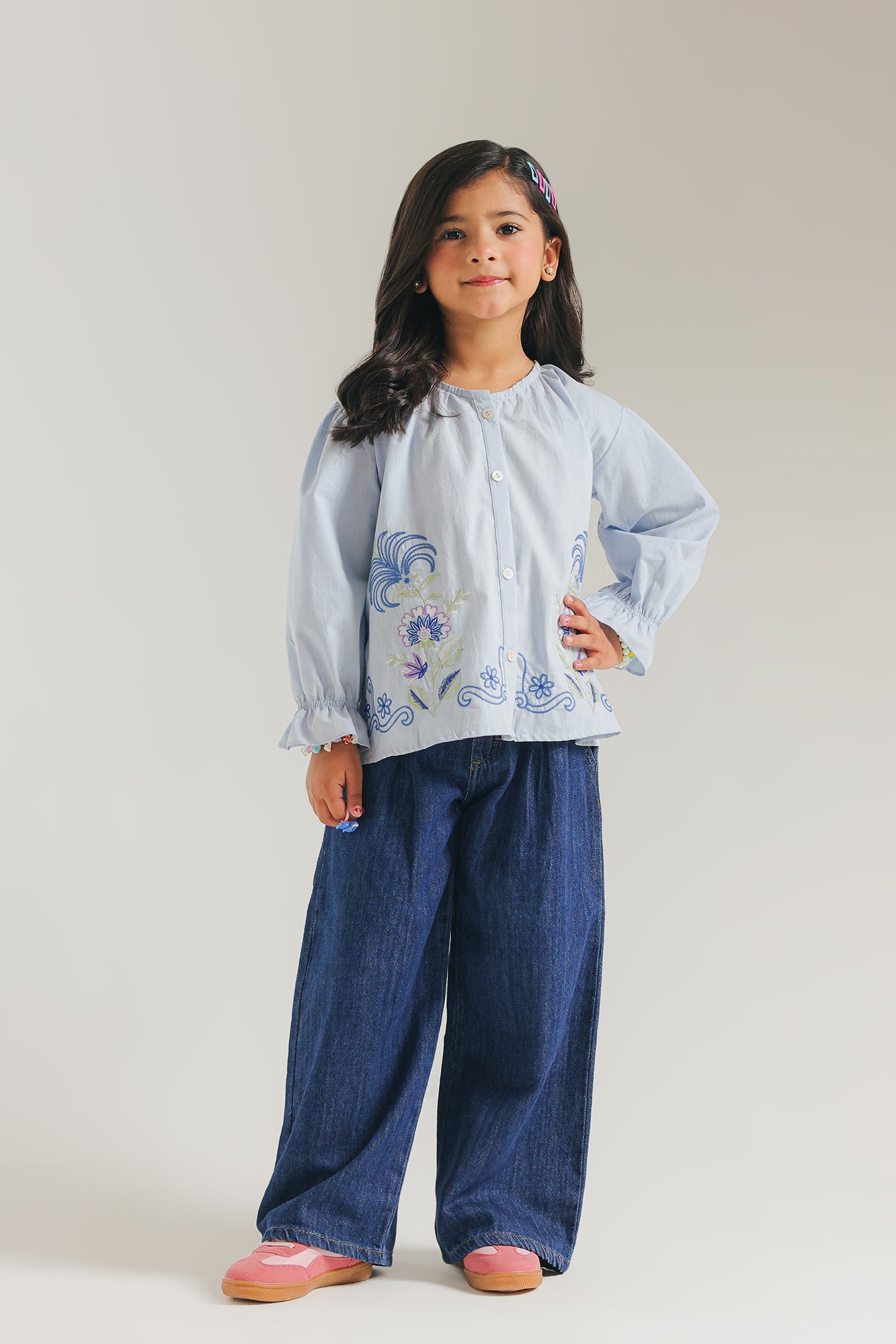 TOP (E2047/301/637)