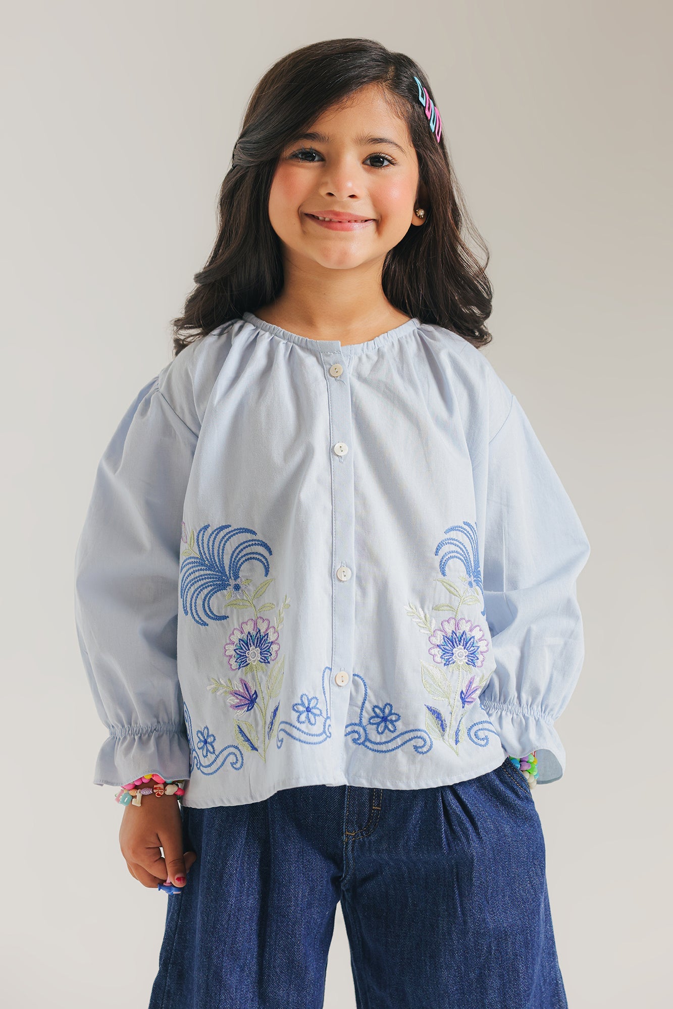 https://cdn.shopify.com/s/files/1/2290/7917/files/E2047-301-637_5.jpg?v=1767955918