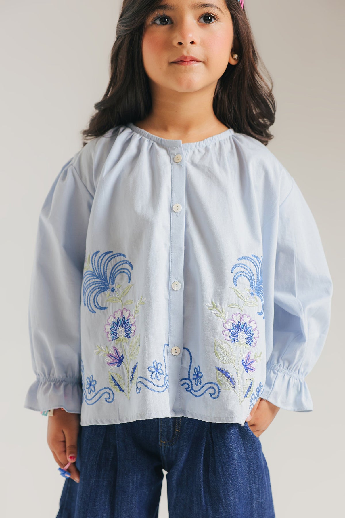 TOP (E2047/301/637)