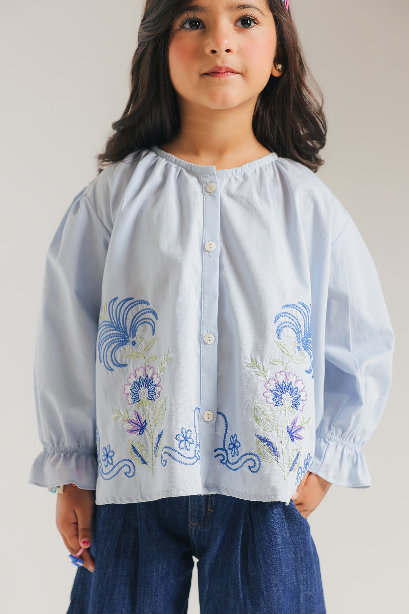 https://cdn.shopify.com/s/files/1/2290/7917/files/E2047-301-637_6.jpg?v=1767955918