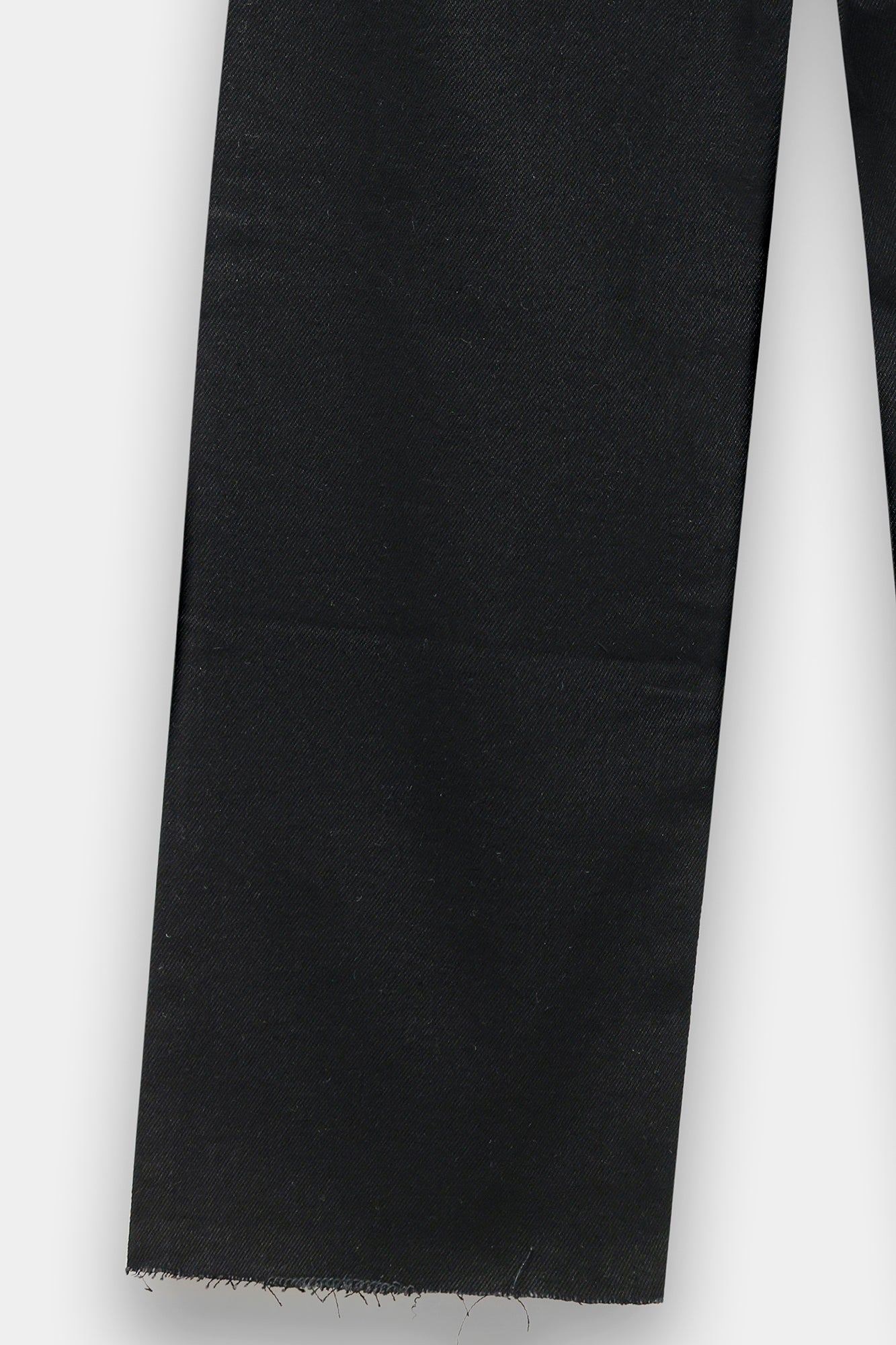https://cdn.shopify.com/s/files/1/2290/7917/files/E2049-401-901_6_3caa5d47-6267-400d-94d2-b84204919193.jpg?v=1776338496