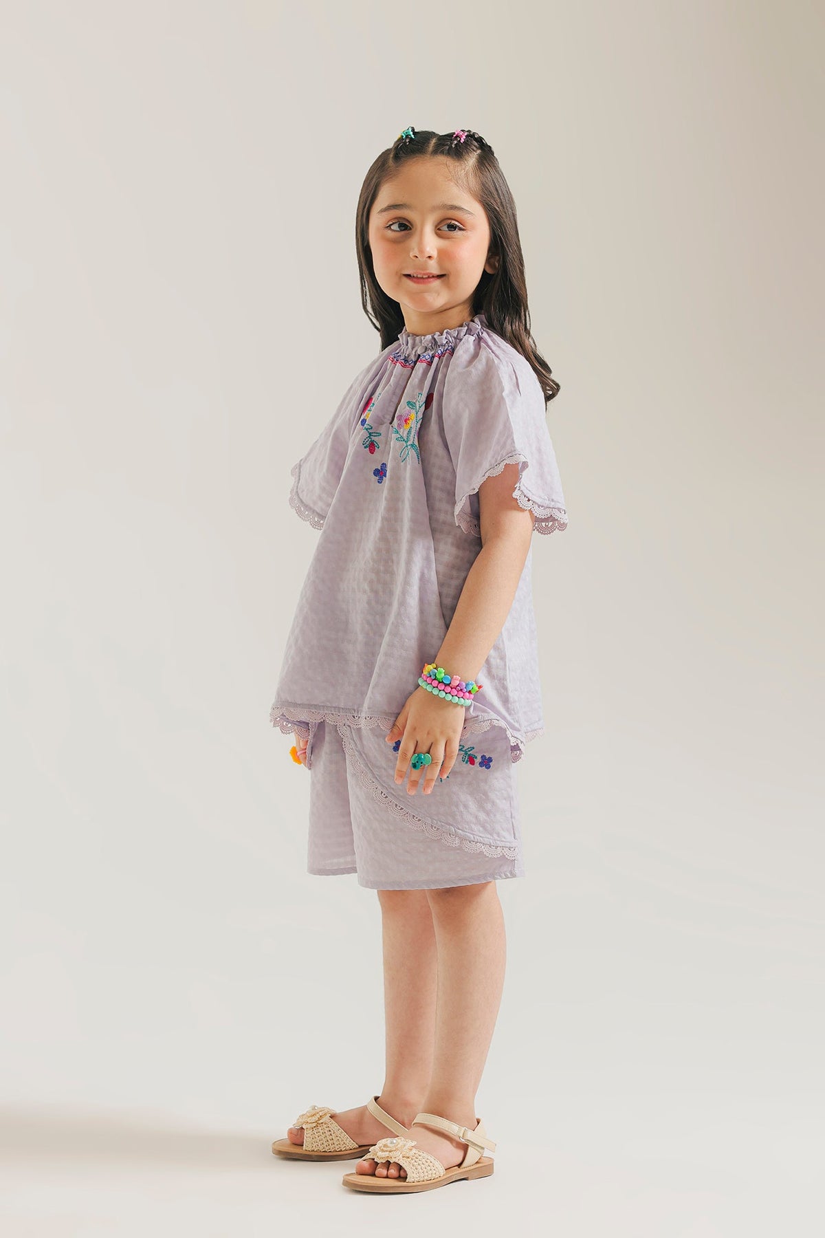 CO-ORD SET (E2050/301/514)