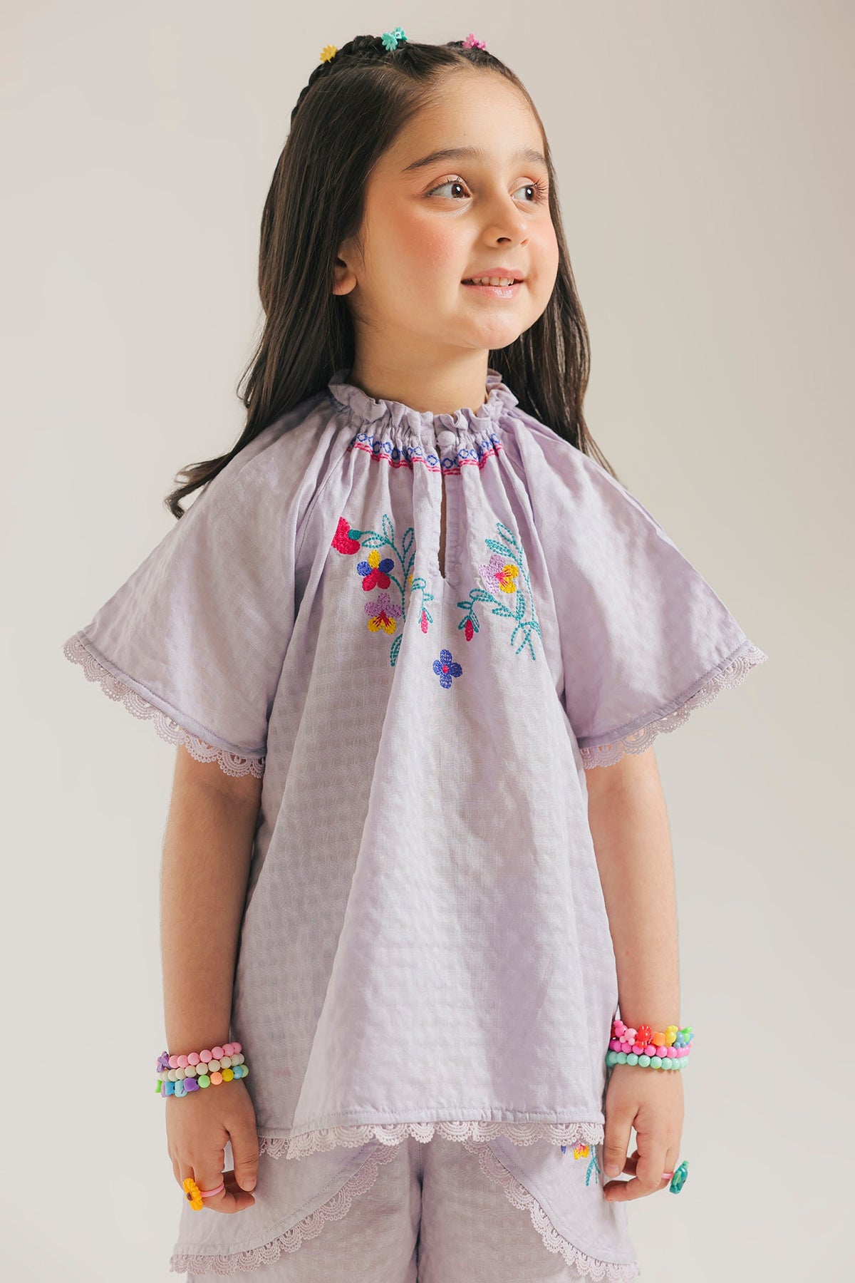 CO-ORD SET (E2050/301/514)