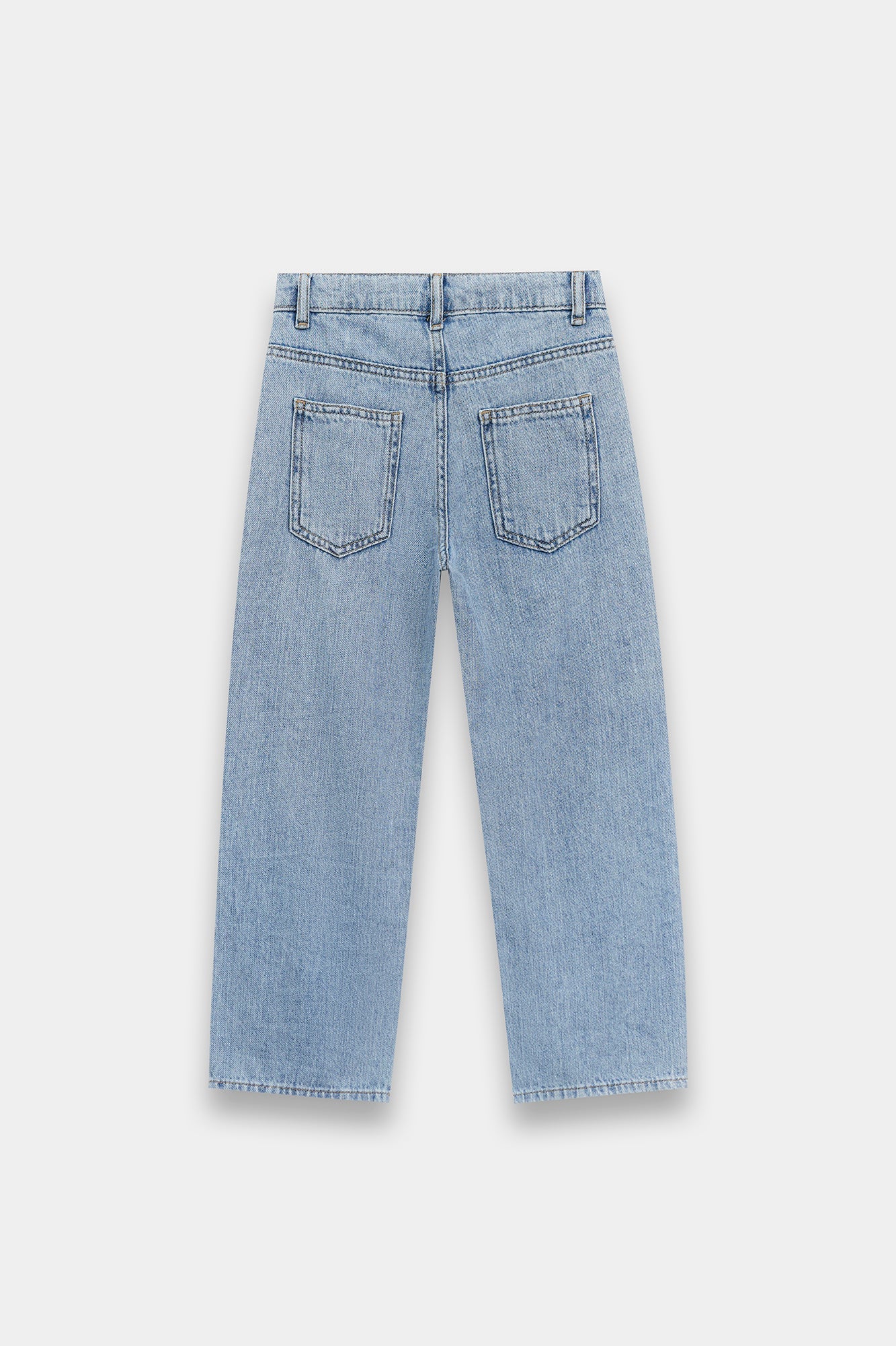 JEANS (E2050/401/630)