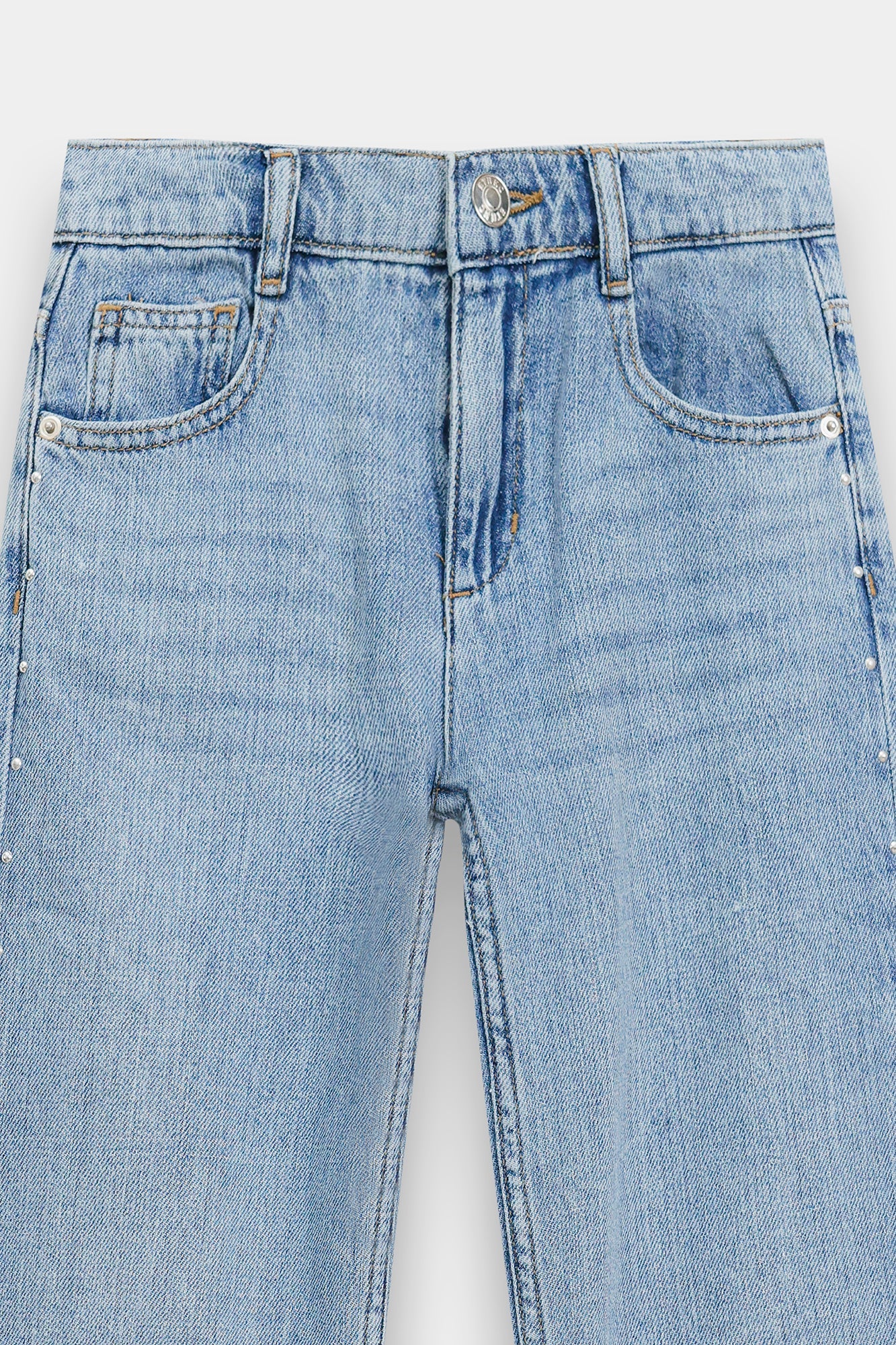JEANS (E2050/401/630)