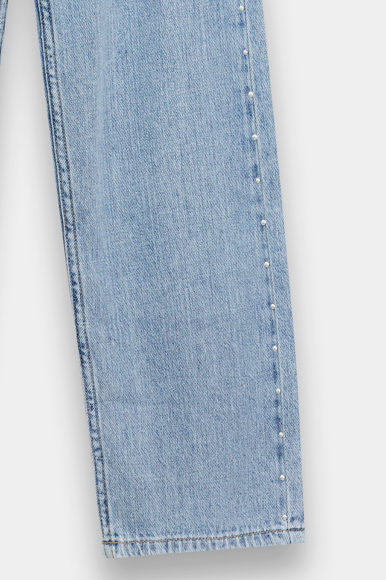 JEANS (E2050/401/630)