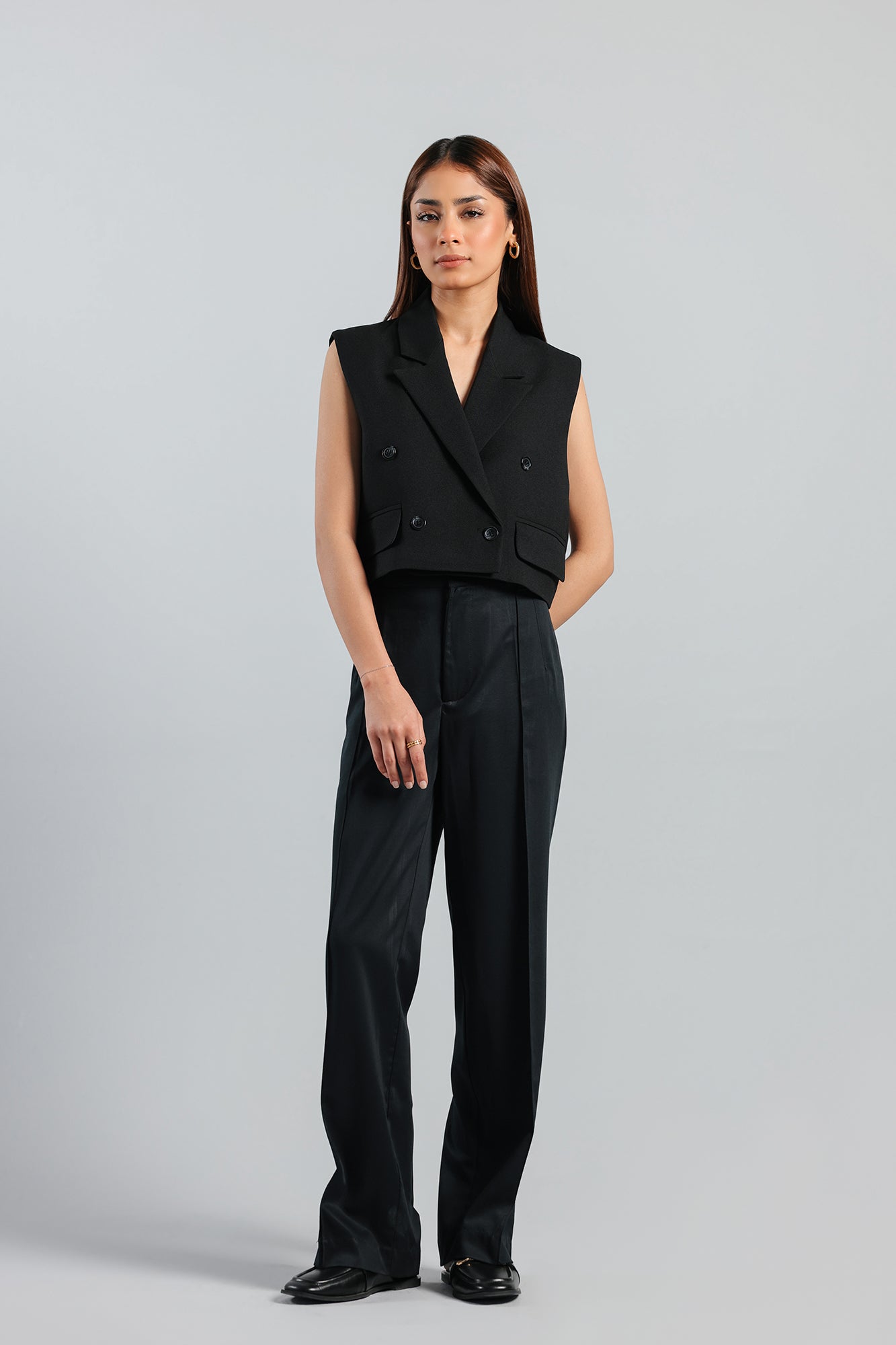 https://cdn.shopify.com/s/files/1/2290/7917/files/E2051-108_1.jpg?v=1738303029