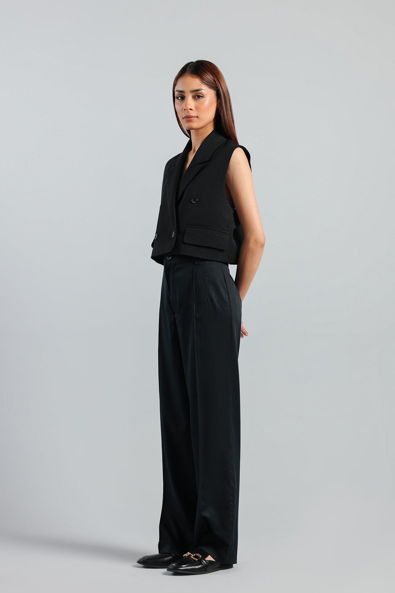 https://cdn.shopify.com/s/files/1/2290/7917/files/E2051-108_2.jpg?v=1738303030
