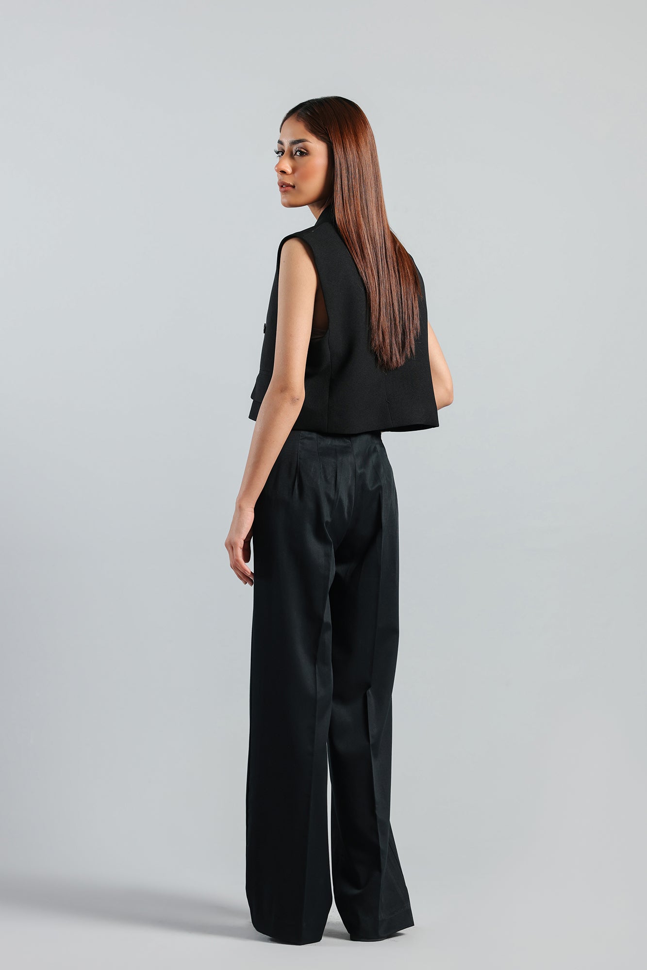 https://cdn.shopify.com/s/files/1/2290/7917/files/E2051-108_3.jpg?v=1738303030