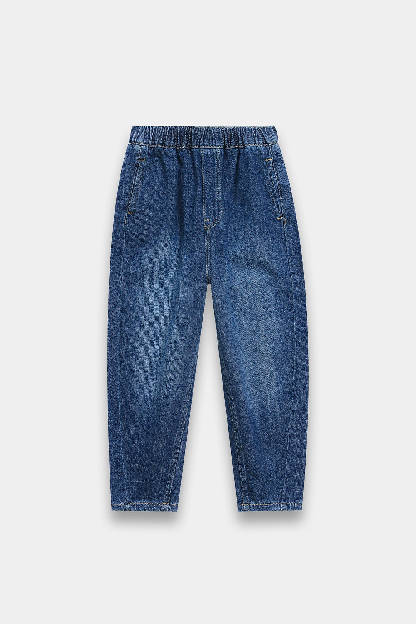 JEANS (E2051/401/622)