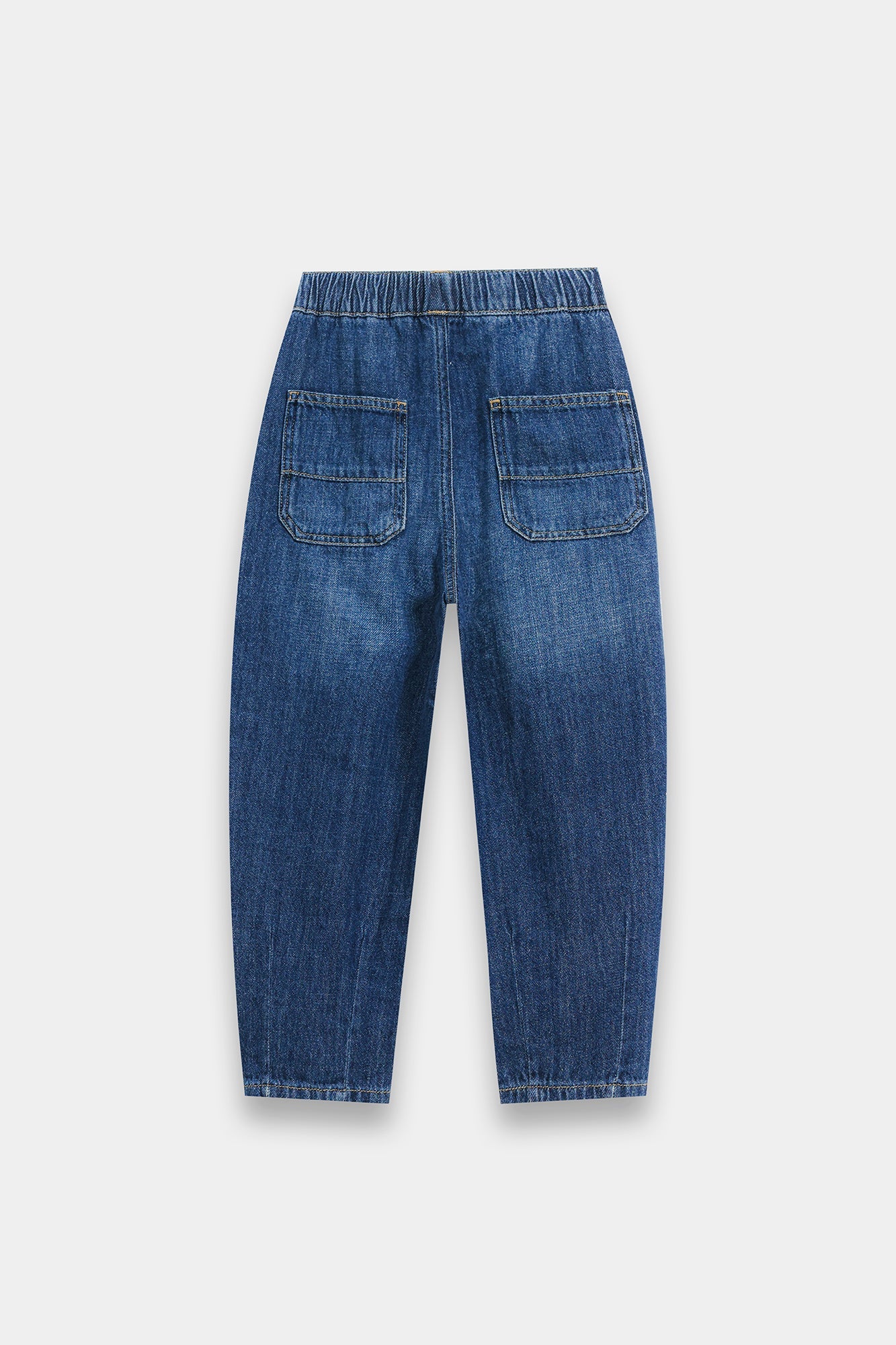 JEANS (E2051/401/622)
