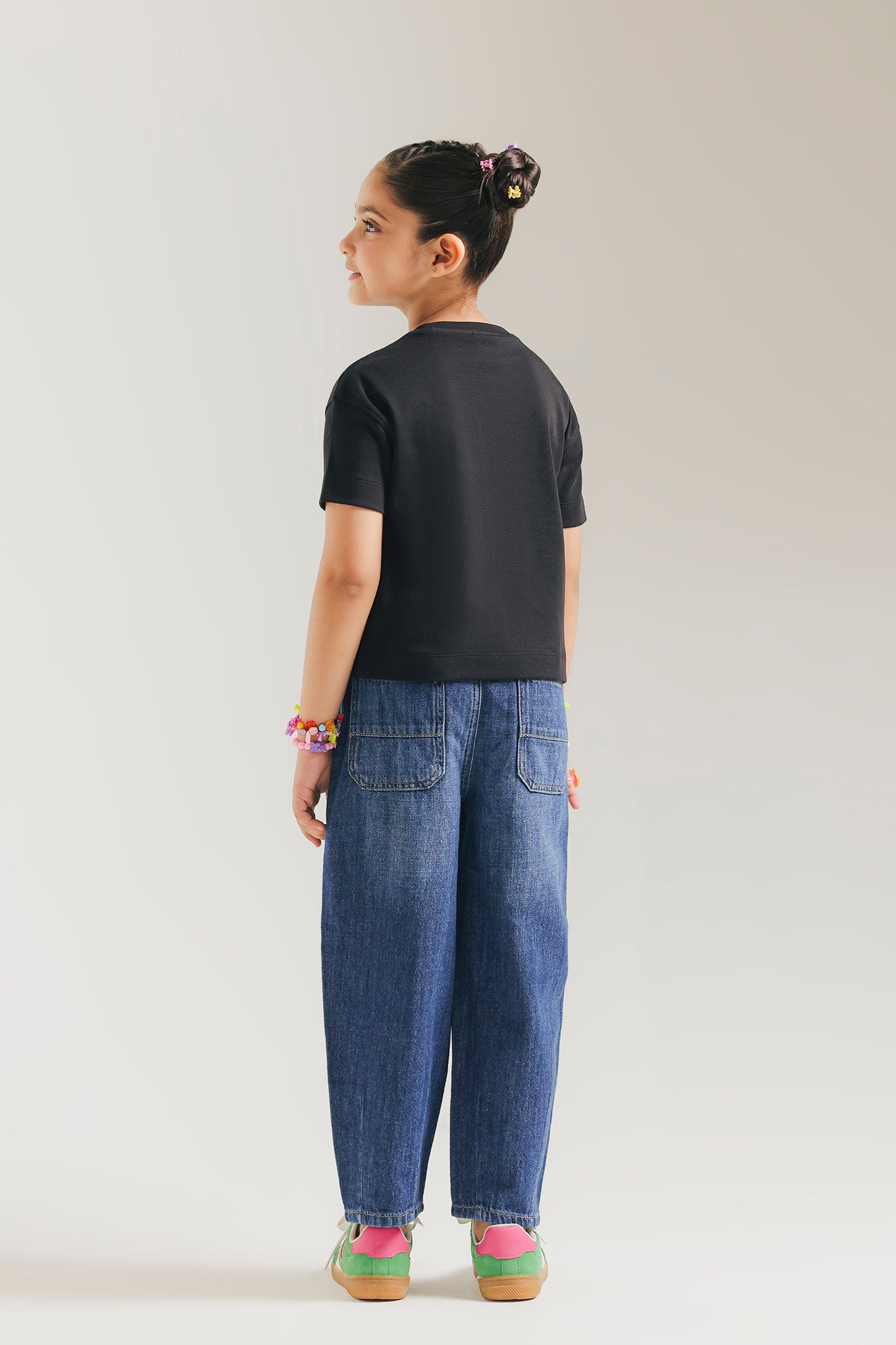 JEANS (E2051/401/622)