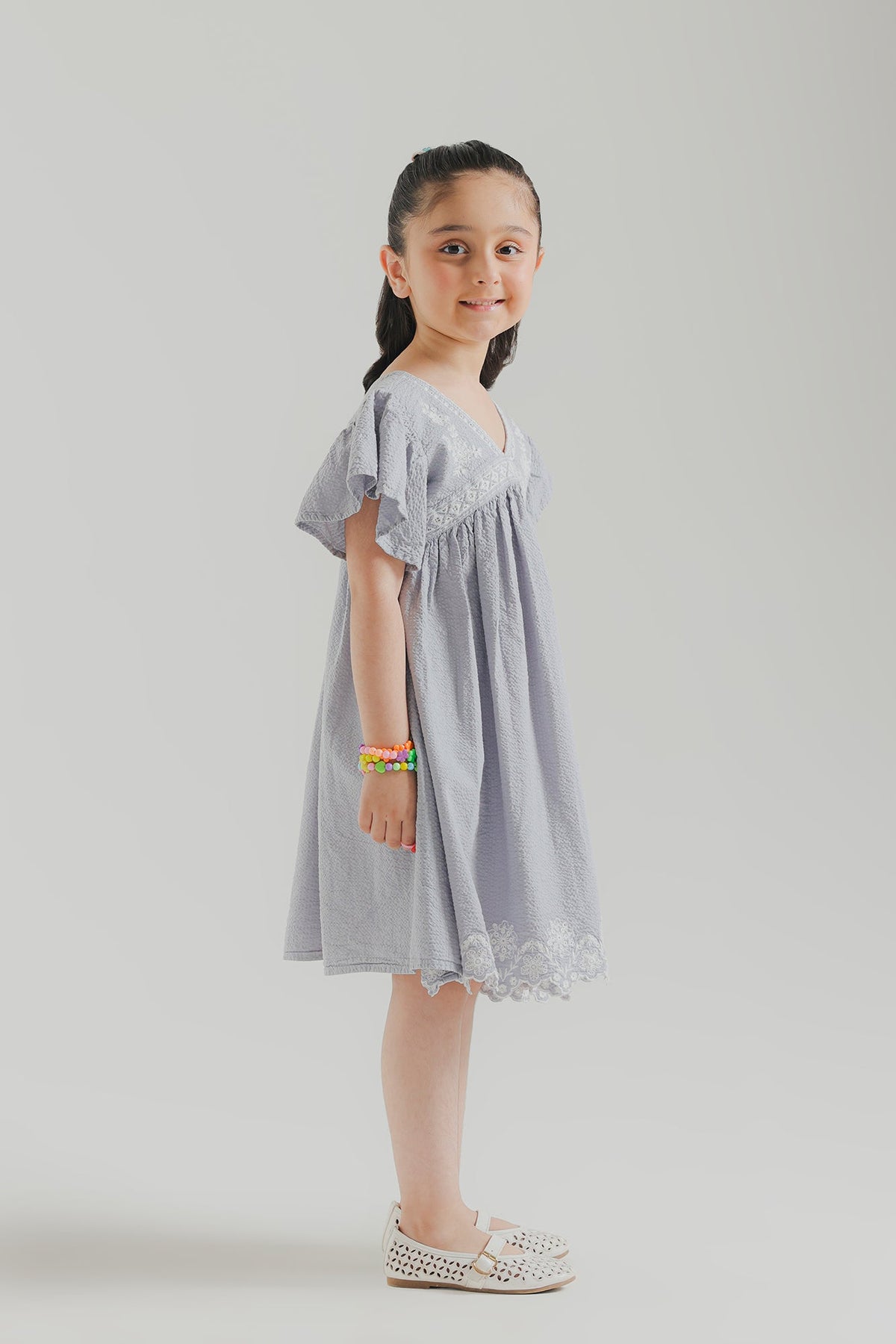 DRESS (E2053/301/910)