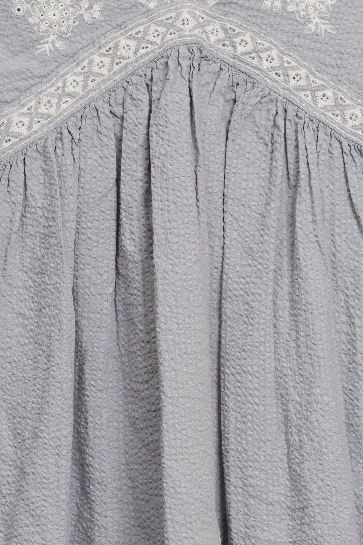 DRESS (E2053/301/910)