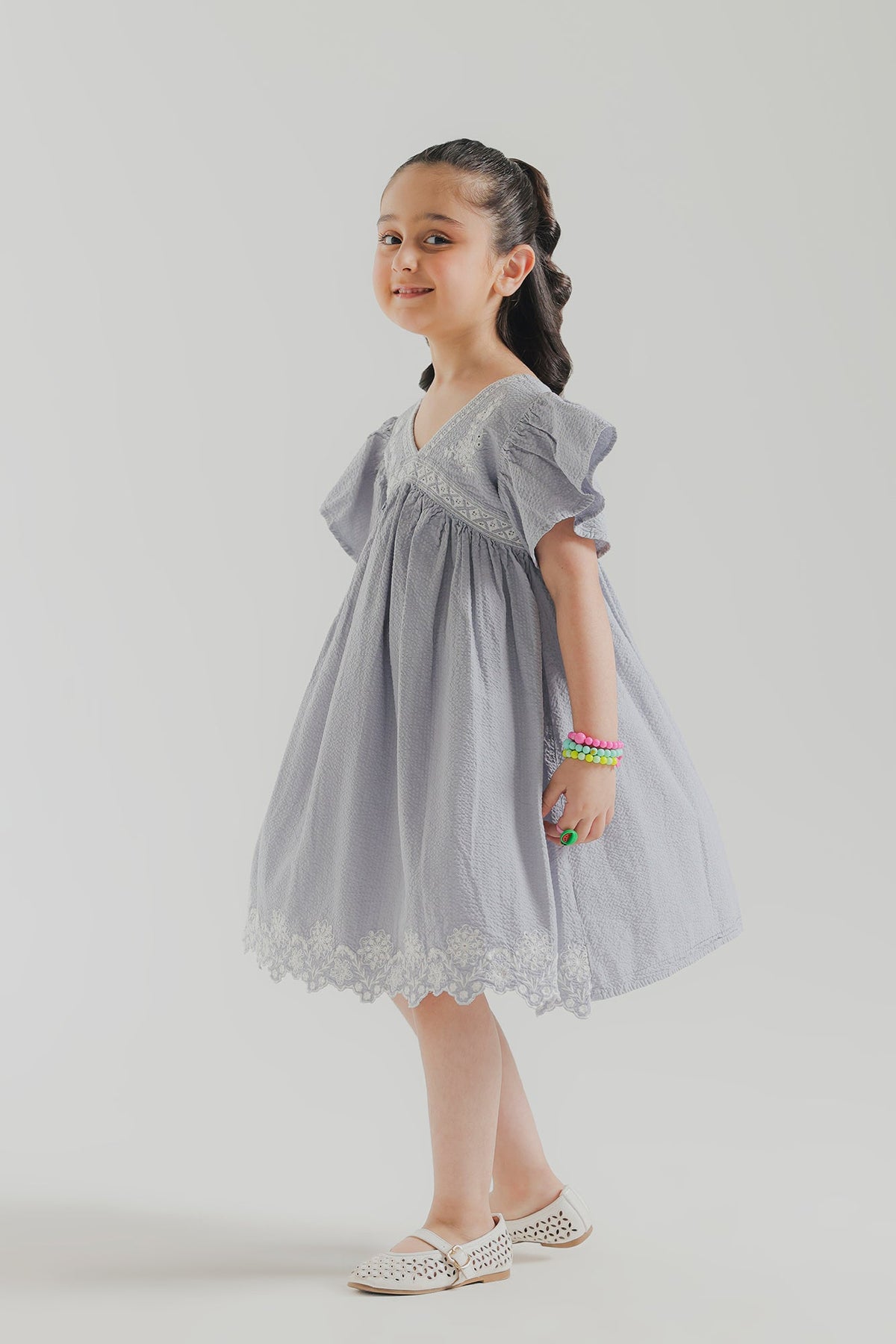 DRESS (E2053/301/910)