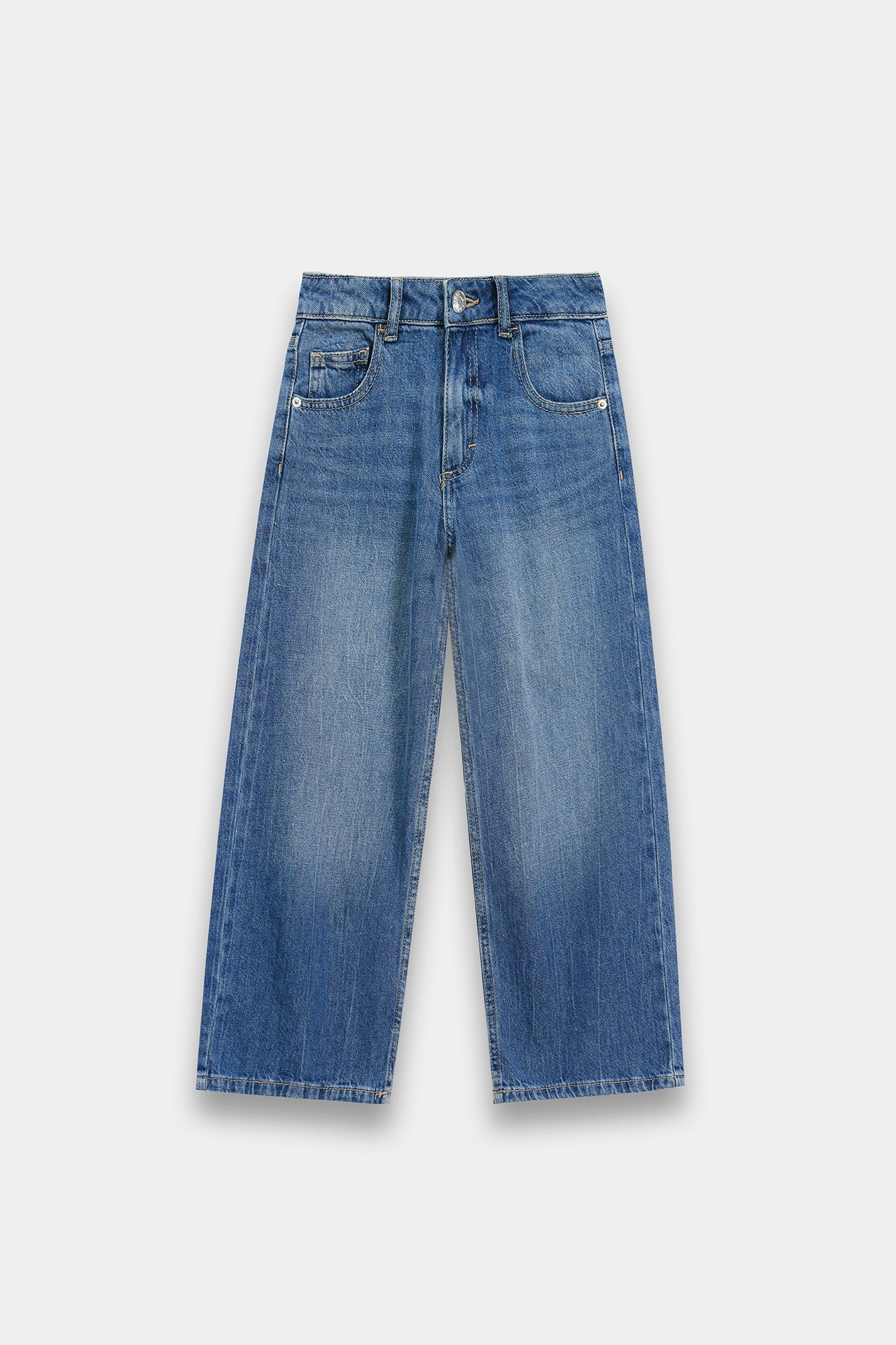JEANS (E2053/401/622)