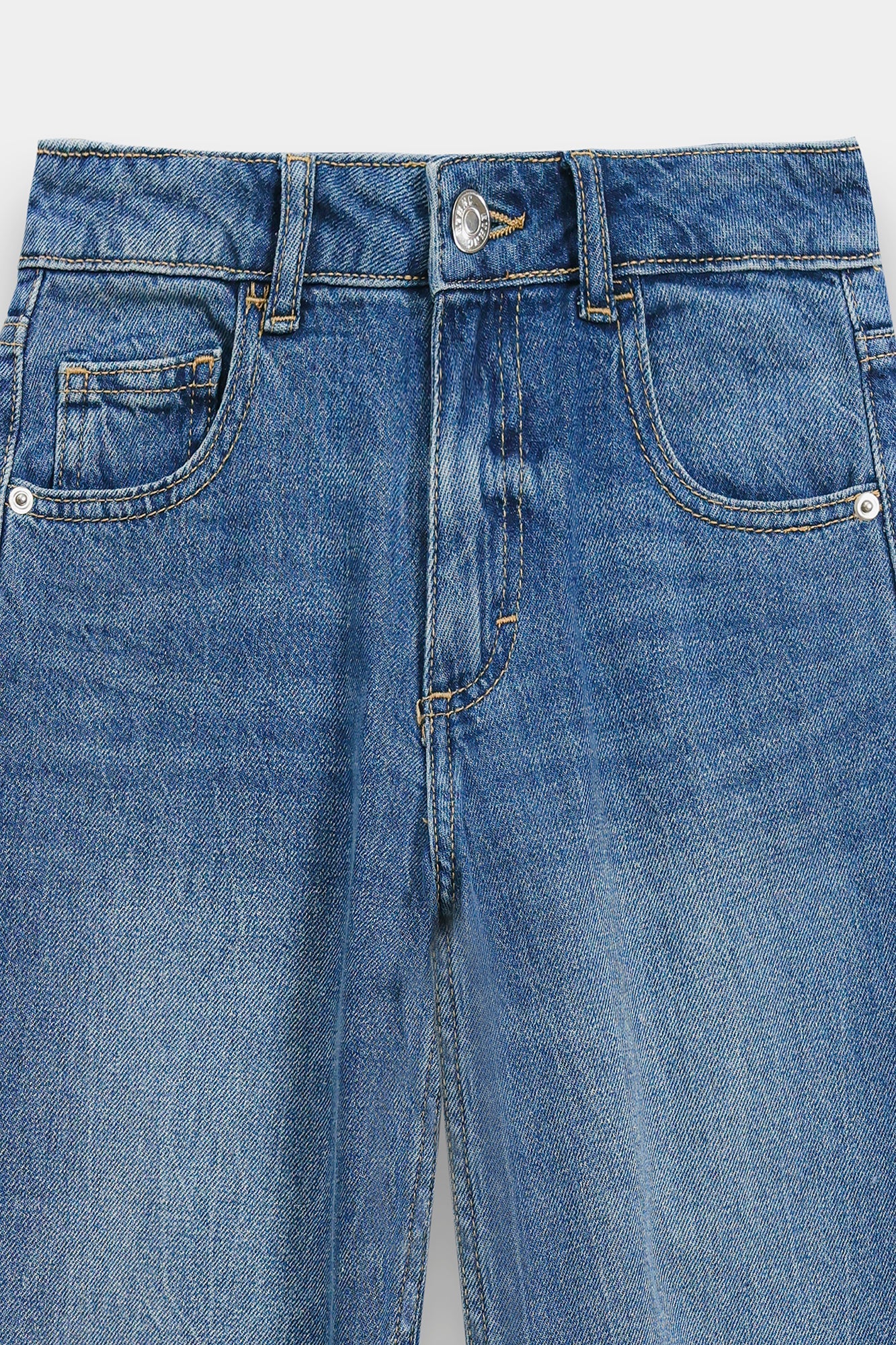JEANS (E2053/401/622)