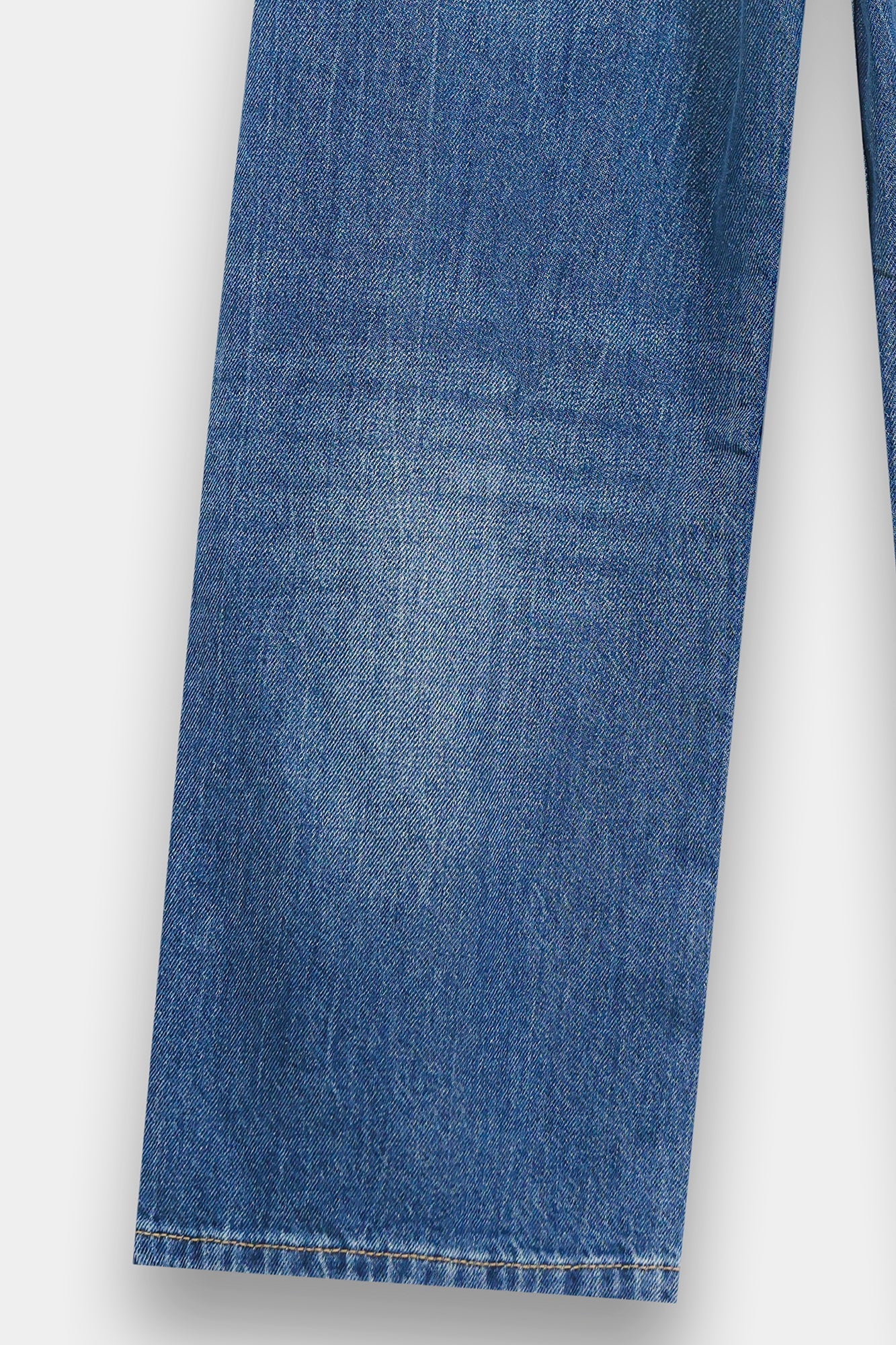 JEANS (E2053/401/622)