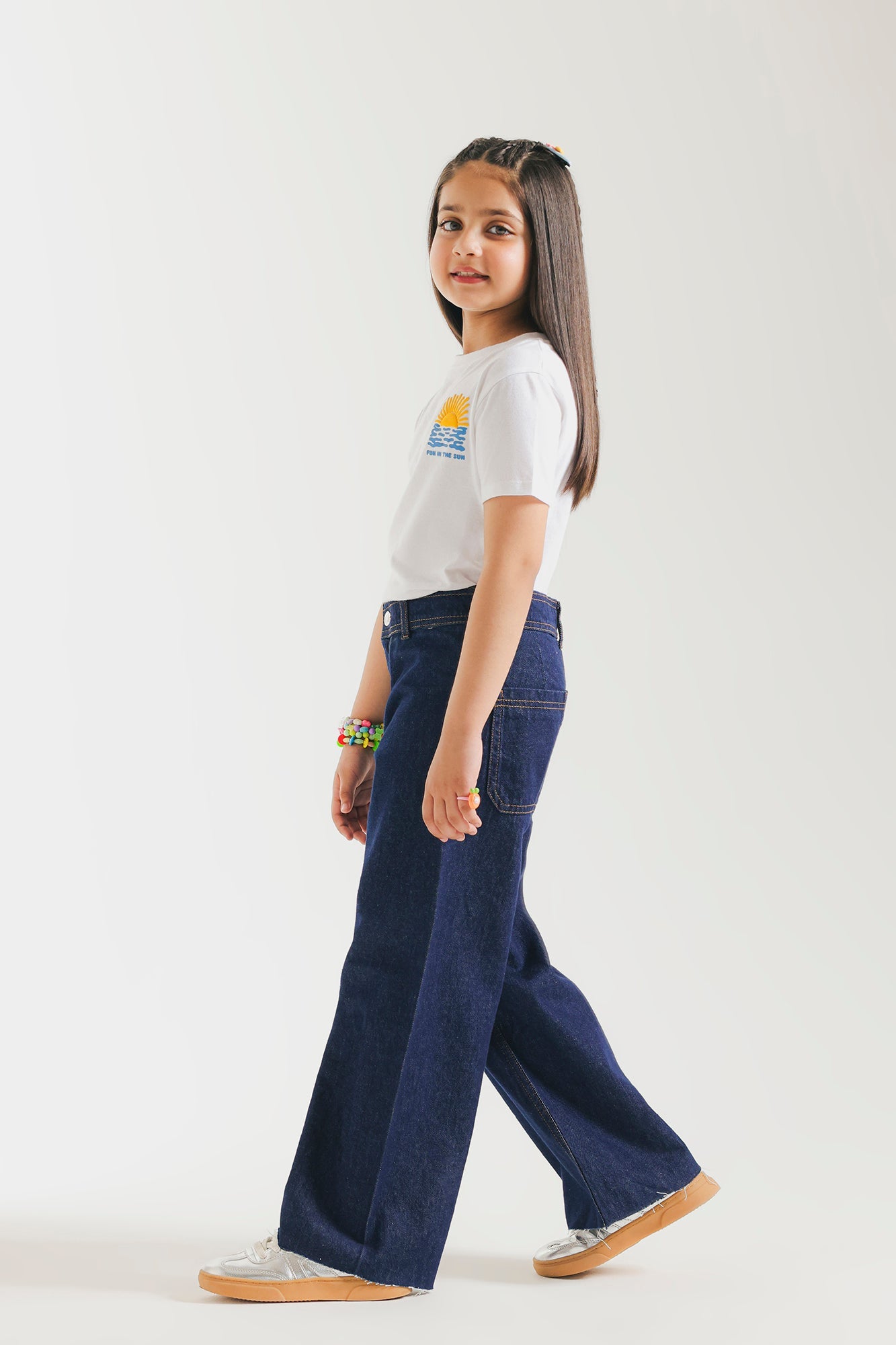 https://cdn.shopify.com/s/files/1/2290/7917/files/E2054-401-618_2.jpg?v=1773310714