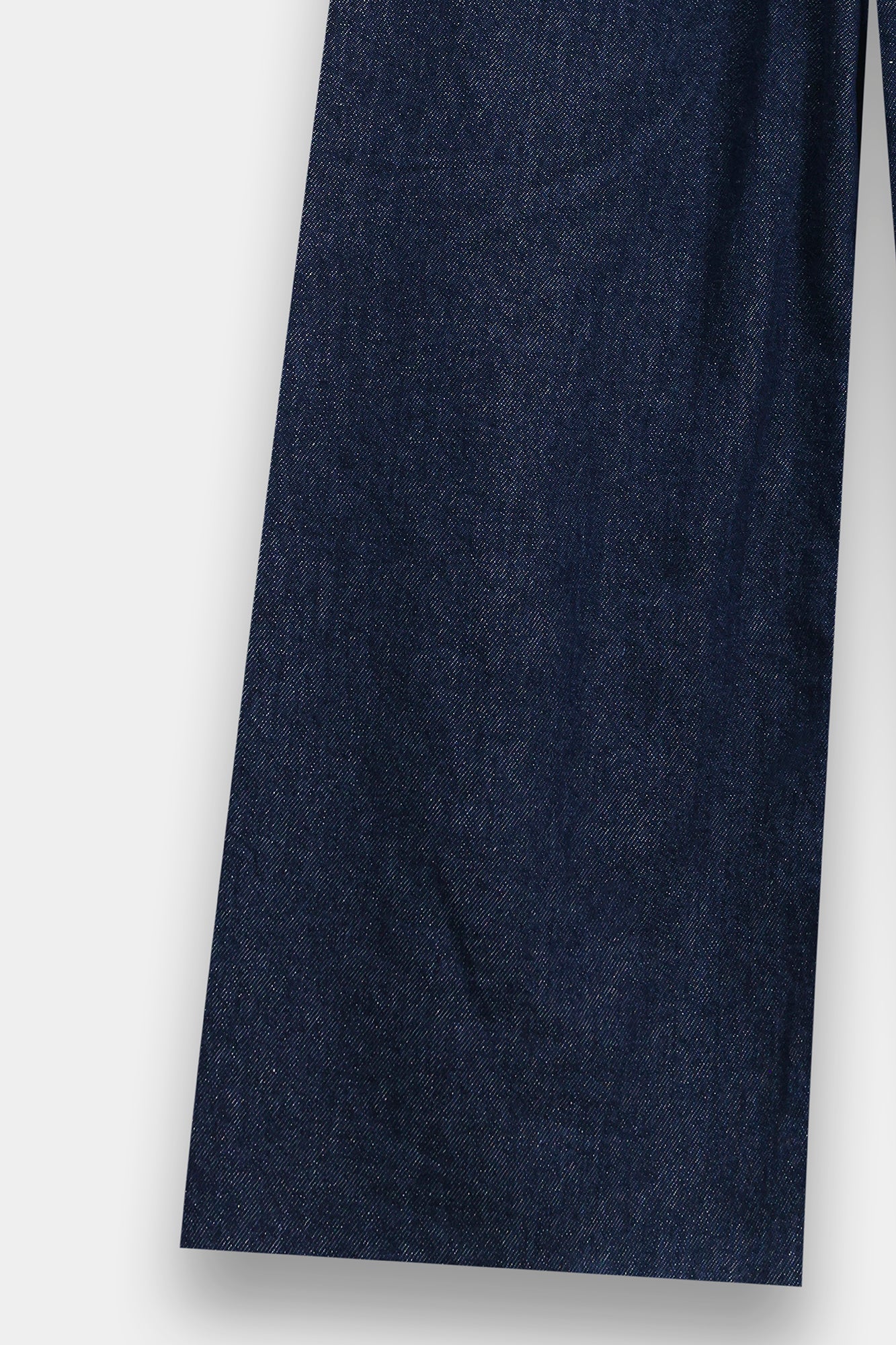 https://cdn.shopify.com/s/files/1/2290/7917/files/E2054-401-618_5.jpg?v=1774605276