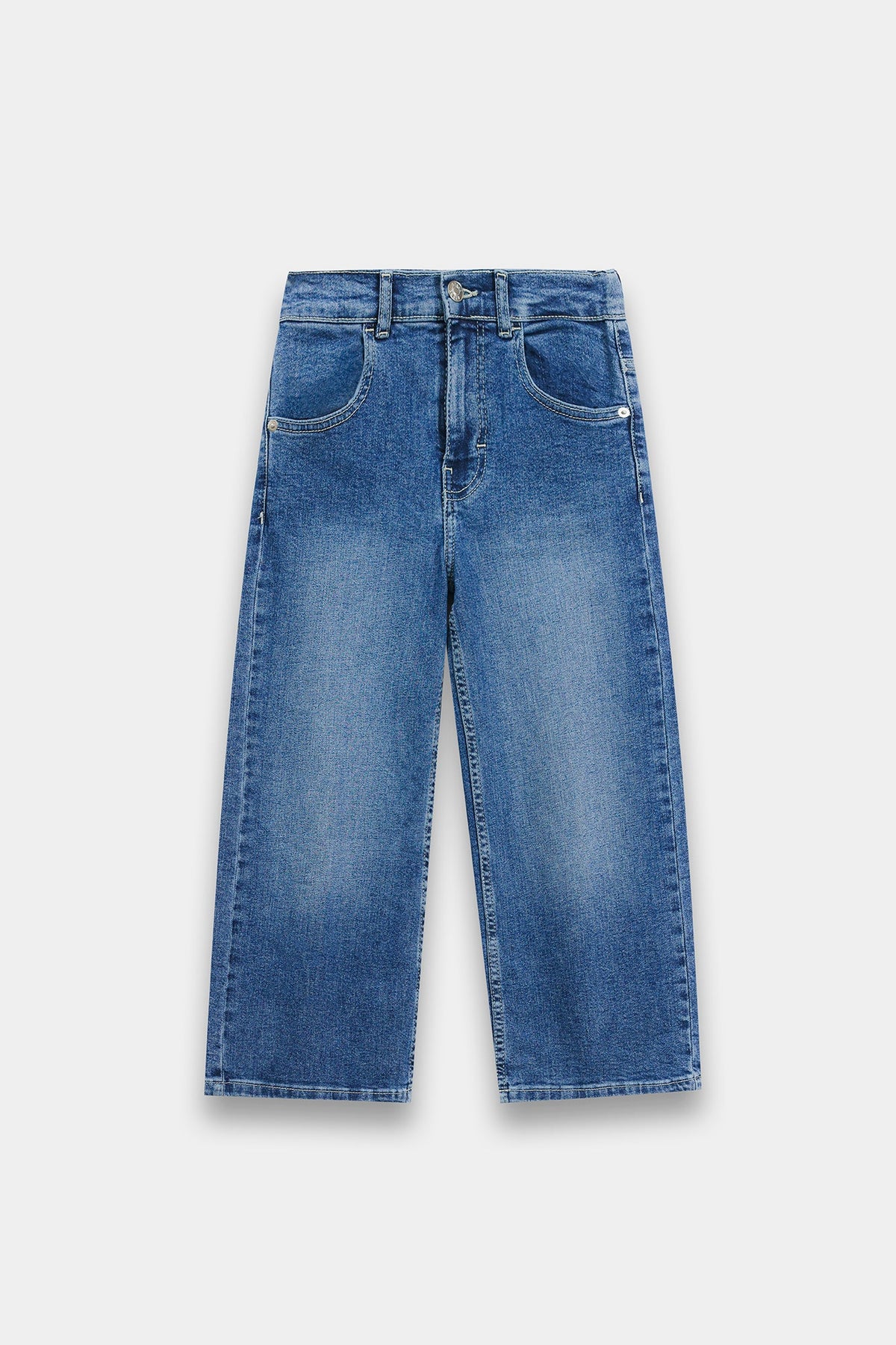 JEANS (E2055/401/618)