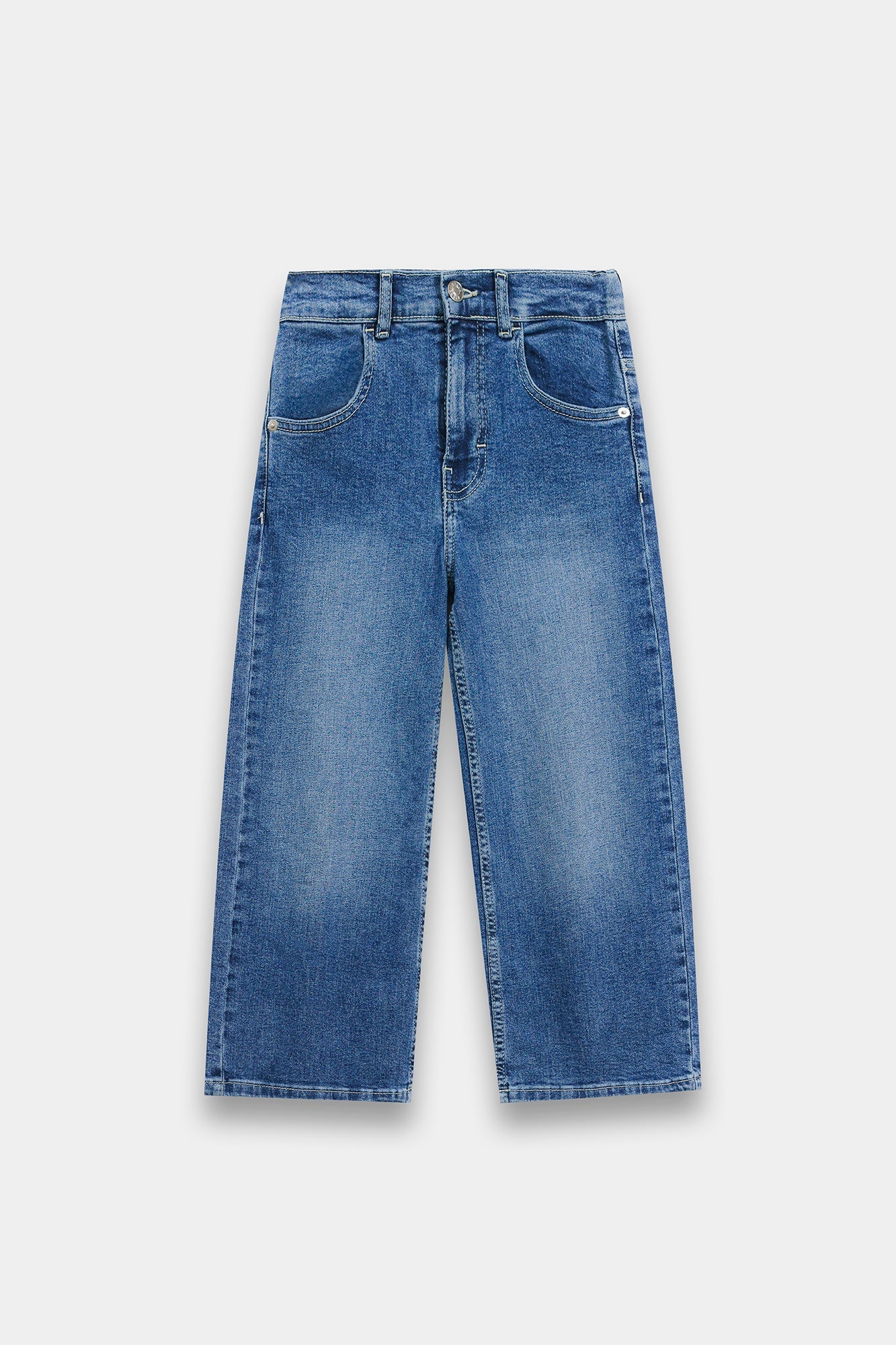 JEANS (E2055/401/618)