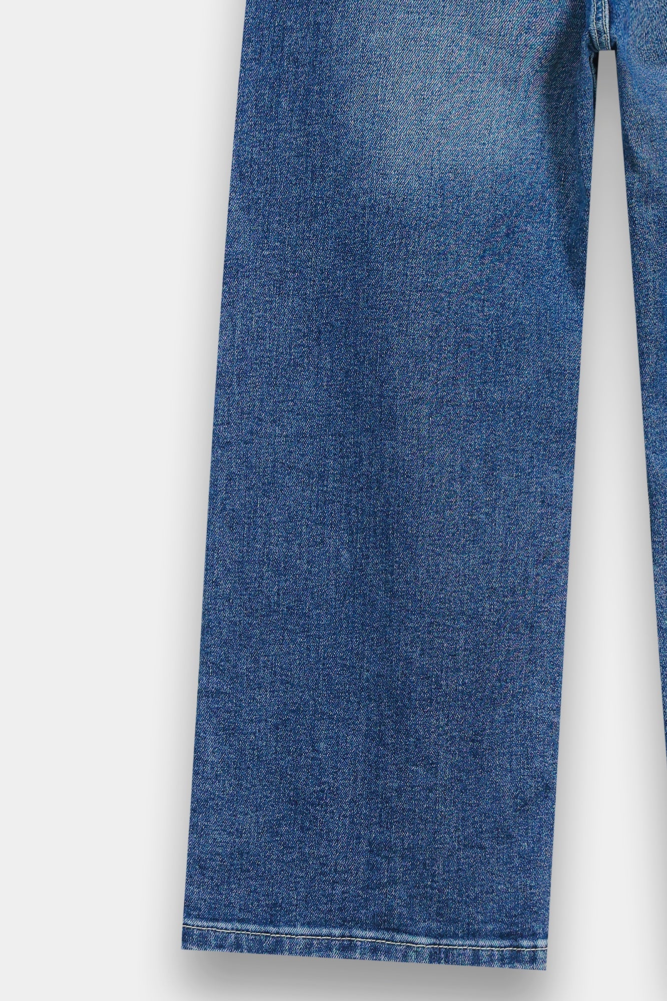 JEANS (E2055/401/618)