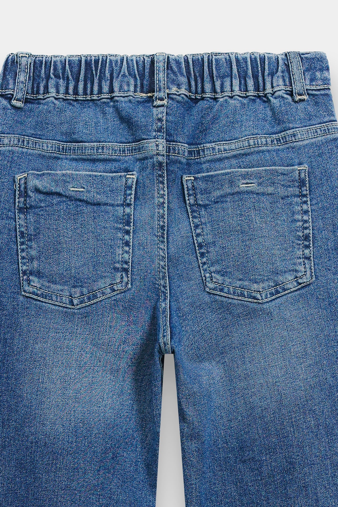 JEANS (E2055/401/618)
