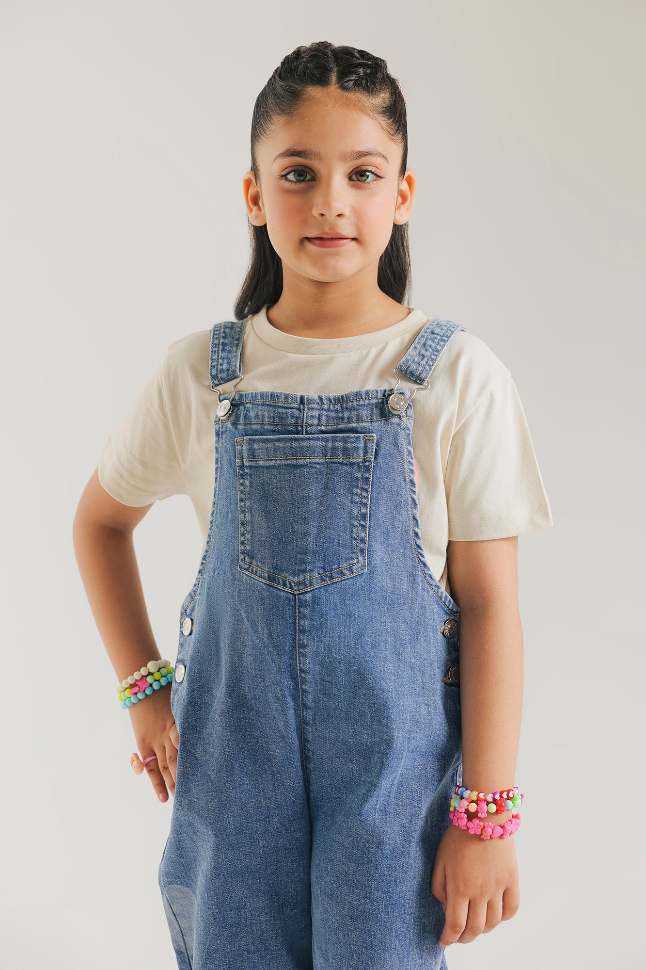JUMPSUIT (E2056/401/622)