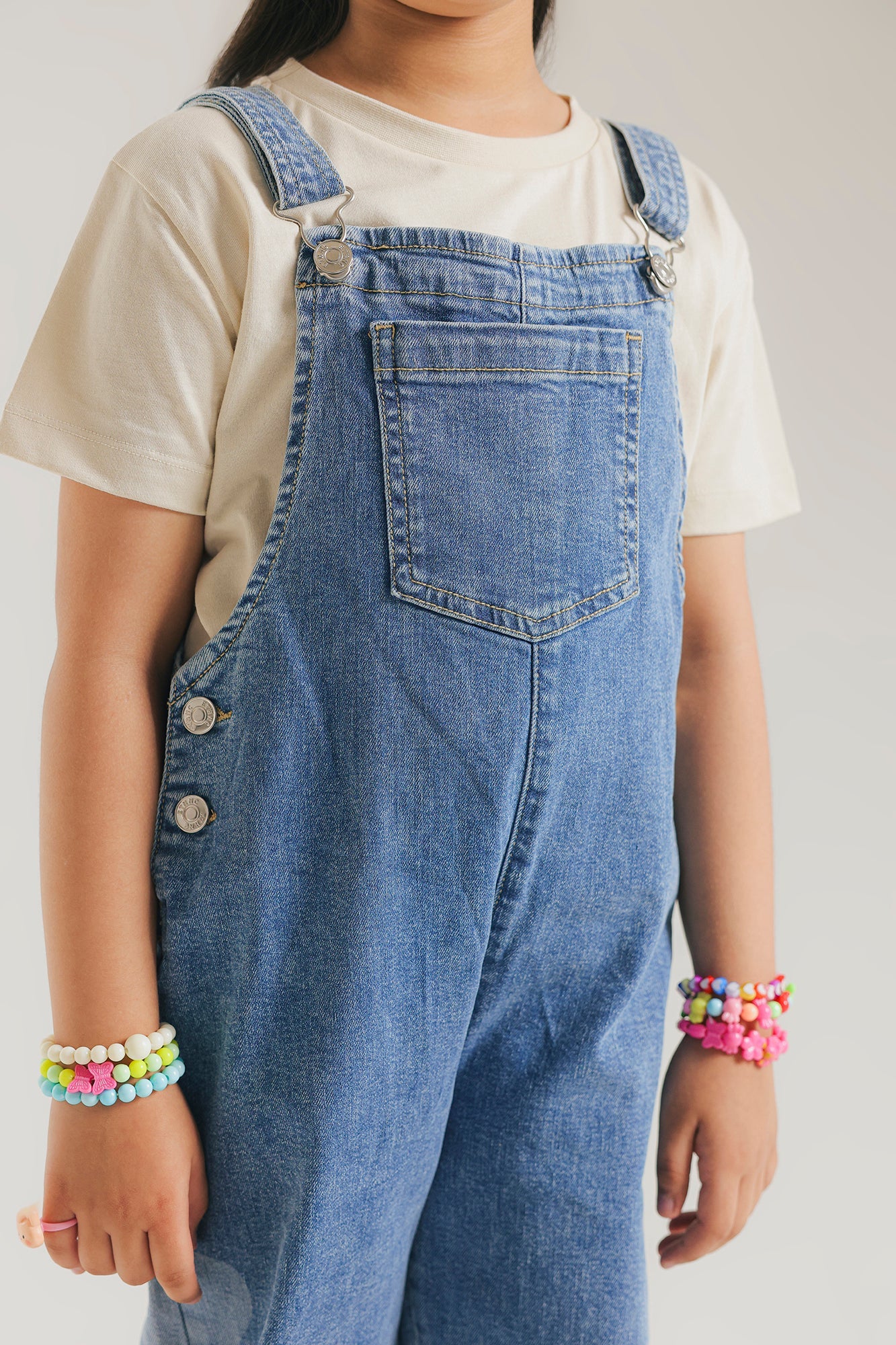 JUMPSUIT (E2056/401/622)