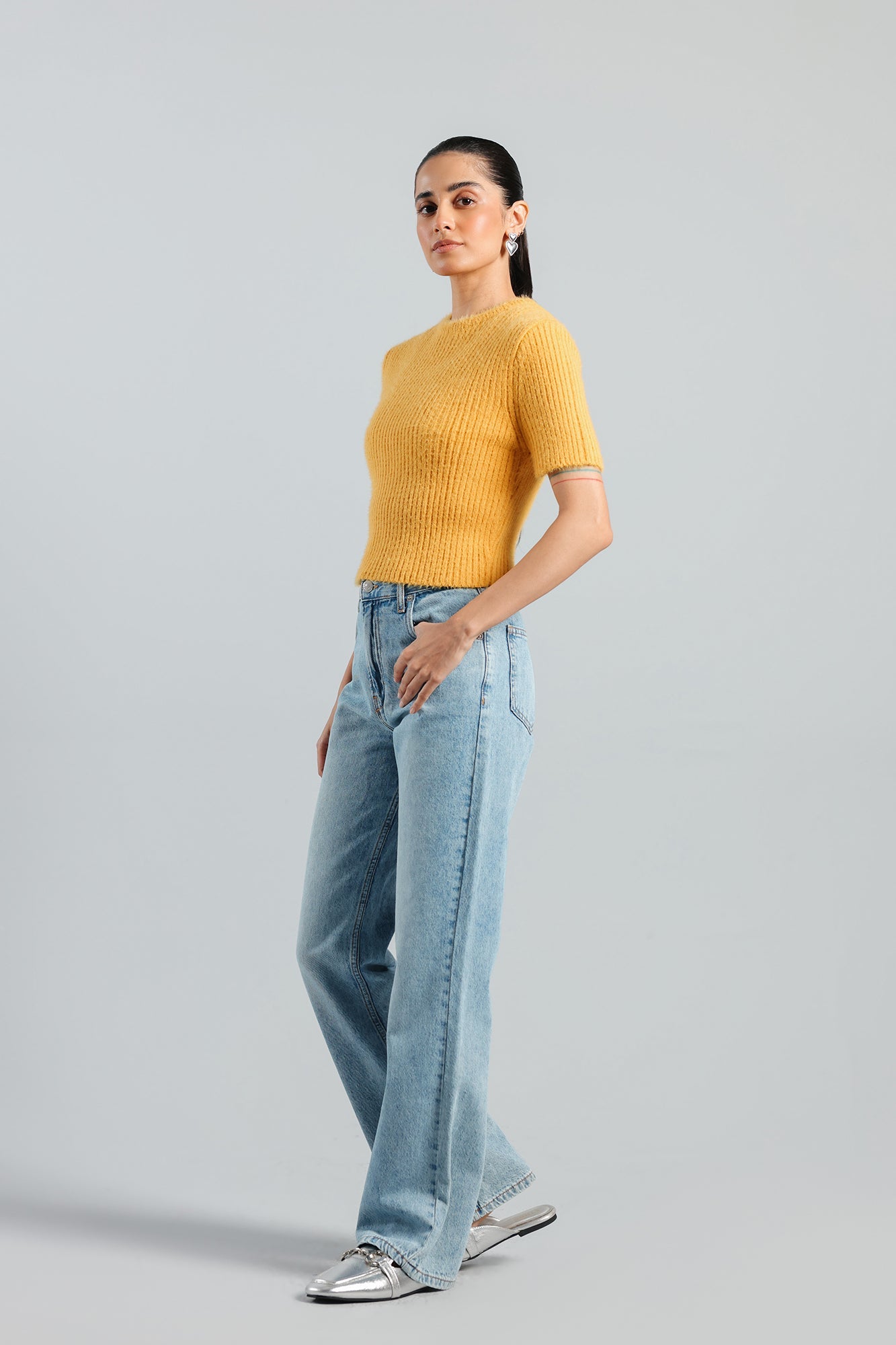 https://cdn.shopify.com/s/files/1/2290/7917/files/E2058-108-106_2.jpg?v=1738303026