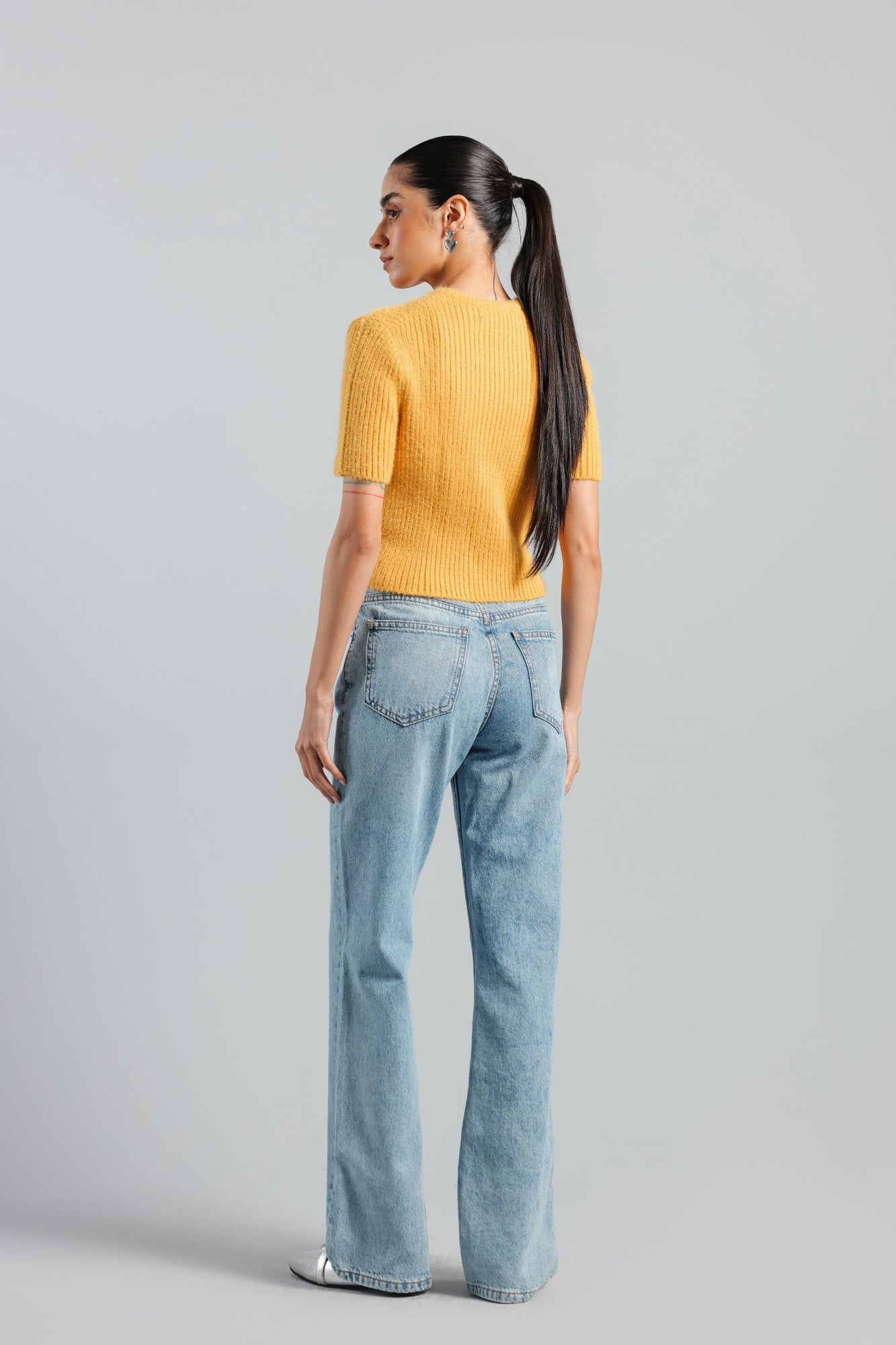 https://cdn.shopify.com/s/files/1/2290/7917/files/E2058-108-106_3.jpg?v=1738303026