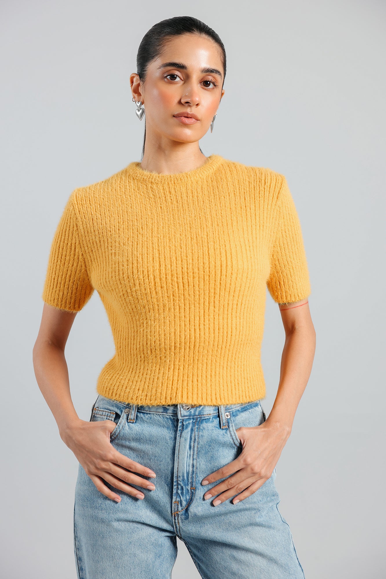 https://cdn.shopify.com/s/files/1/2290/7917/files/E2058-108-106_4.jpg?v=1738303026
