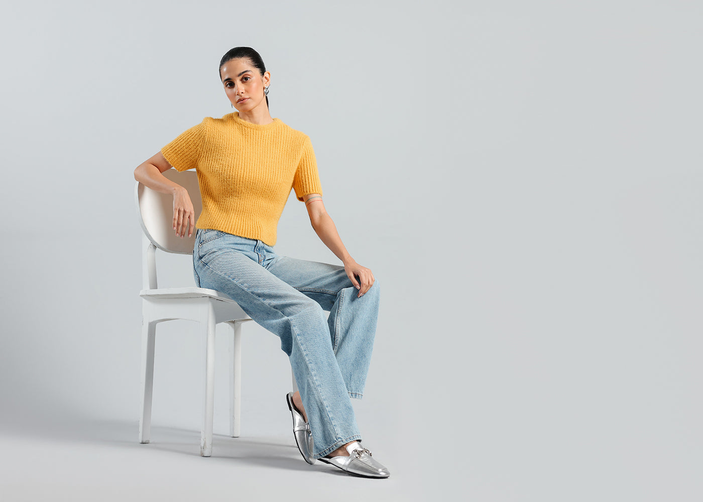 https://cdn.shopify.com/s/files/1/2290/7917/files/E2058-108-106_5.jpg?v=1738303027