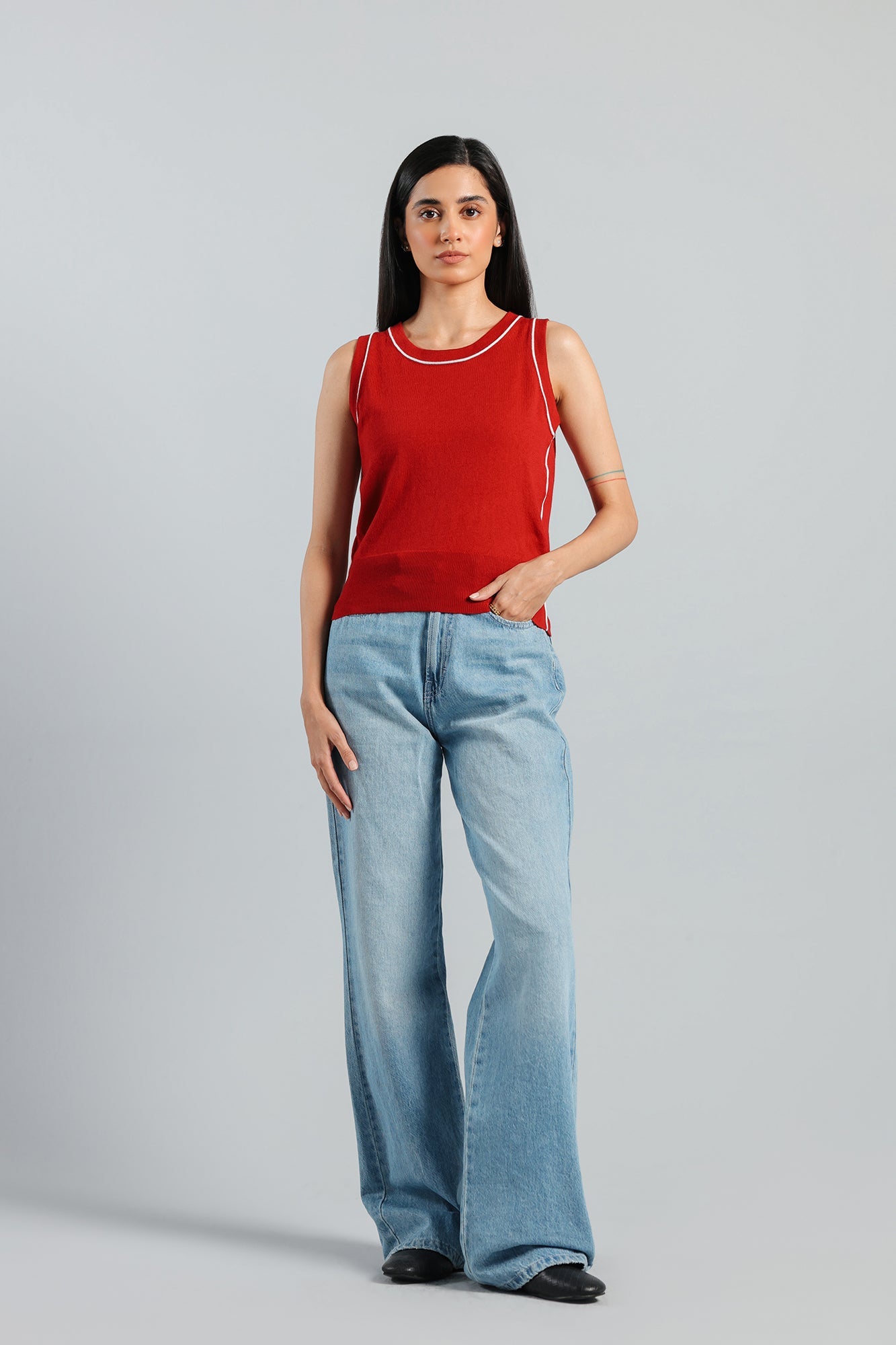 https://cdn.shopify.com/s/files/1/2290/7917/files/E2058-108-306_1.jpg?v=1738303025