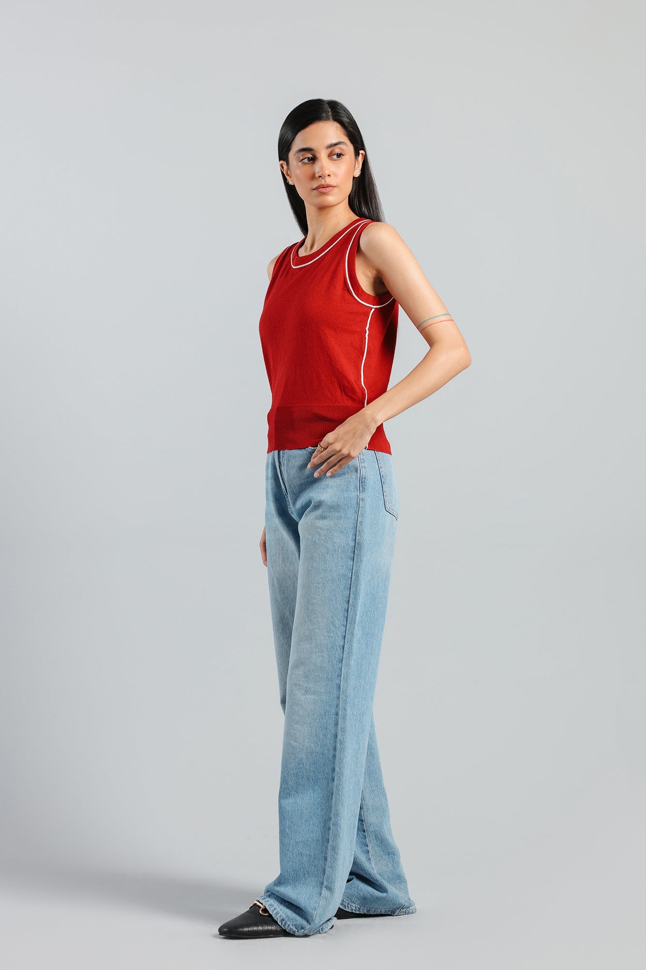 https://cdn.shopify.com/s/files/1/2290/7917/files/E2058-108-306_2.jpg?v=1738303025