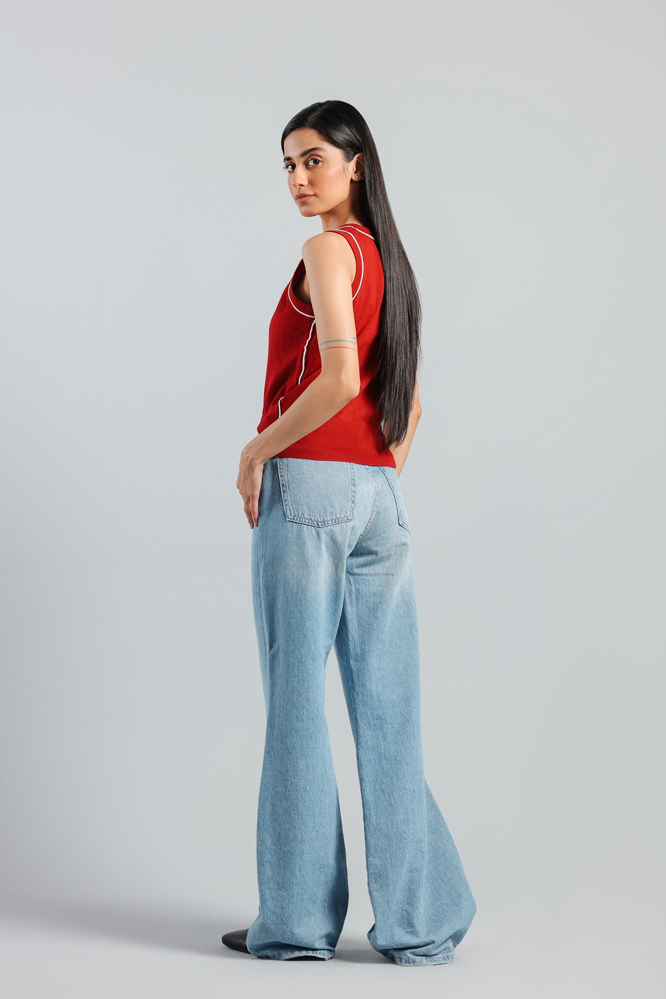 https://cdn.shopify.com/s/files/1/2290/7917/files/E2058-108-306_3.jpg?v=1738303025