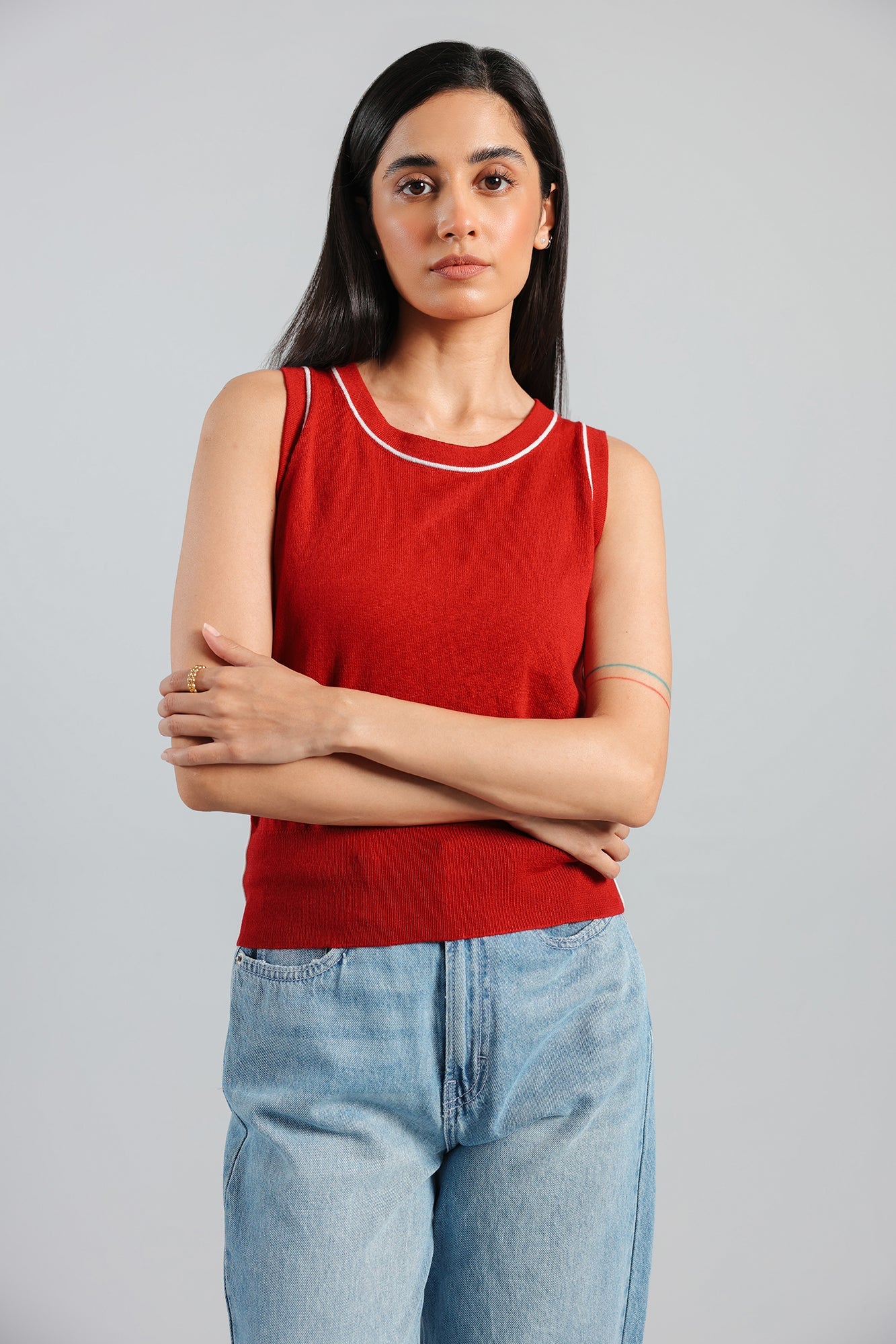https://cdn.shopify.com/s/files/1/2290/7917/files/E2058-108-306_4.jpg?v=1738303025